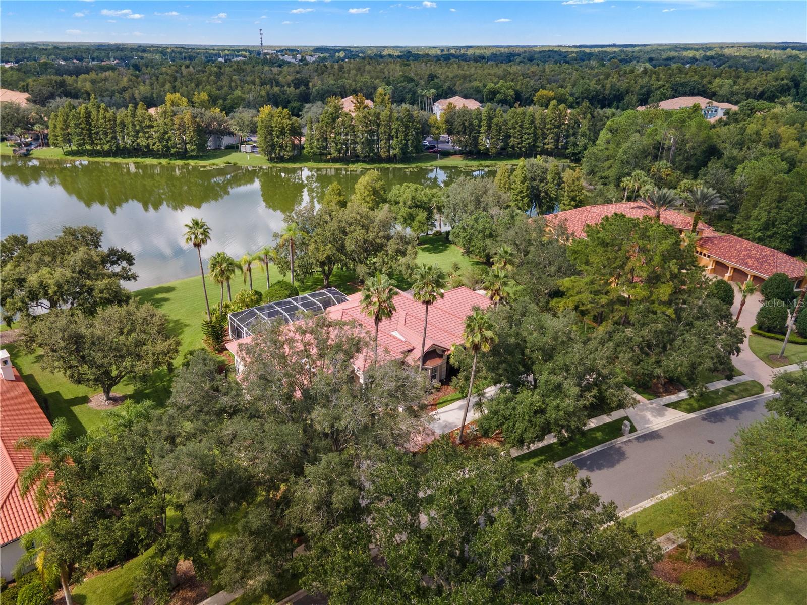 18112 Longwater Run Dr Property Photo 74