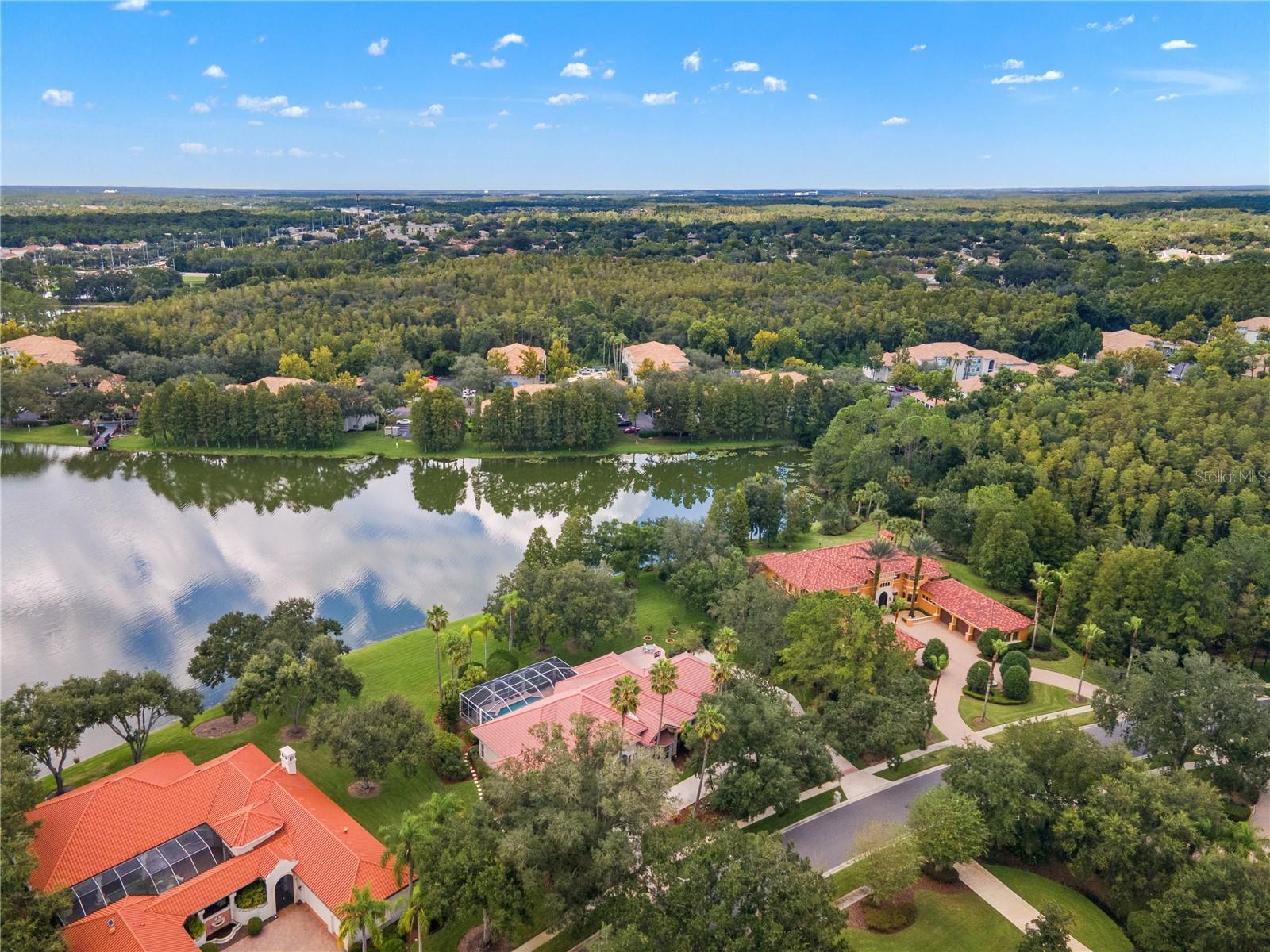 18112 Longwater Run Dr Property Photo 75