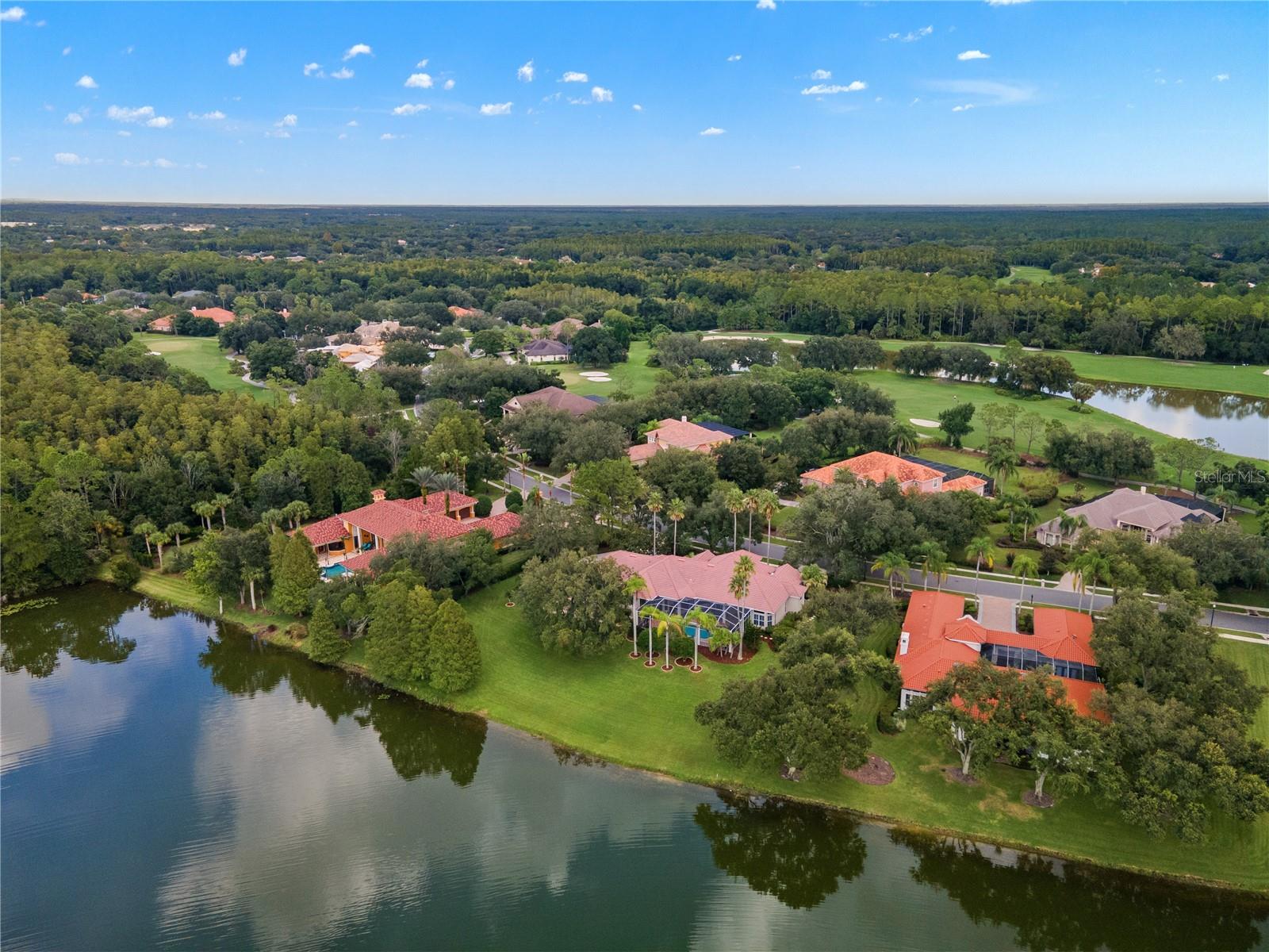 18112 Longwater Run Dr Property Photo 76