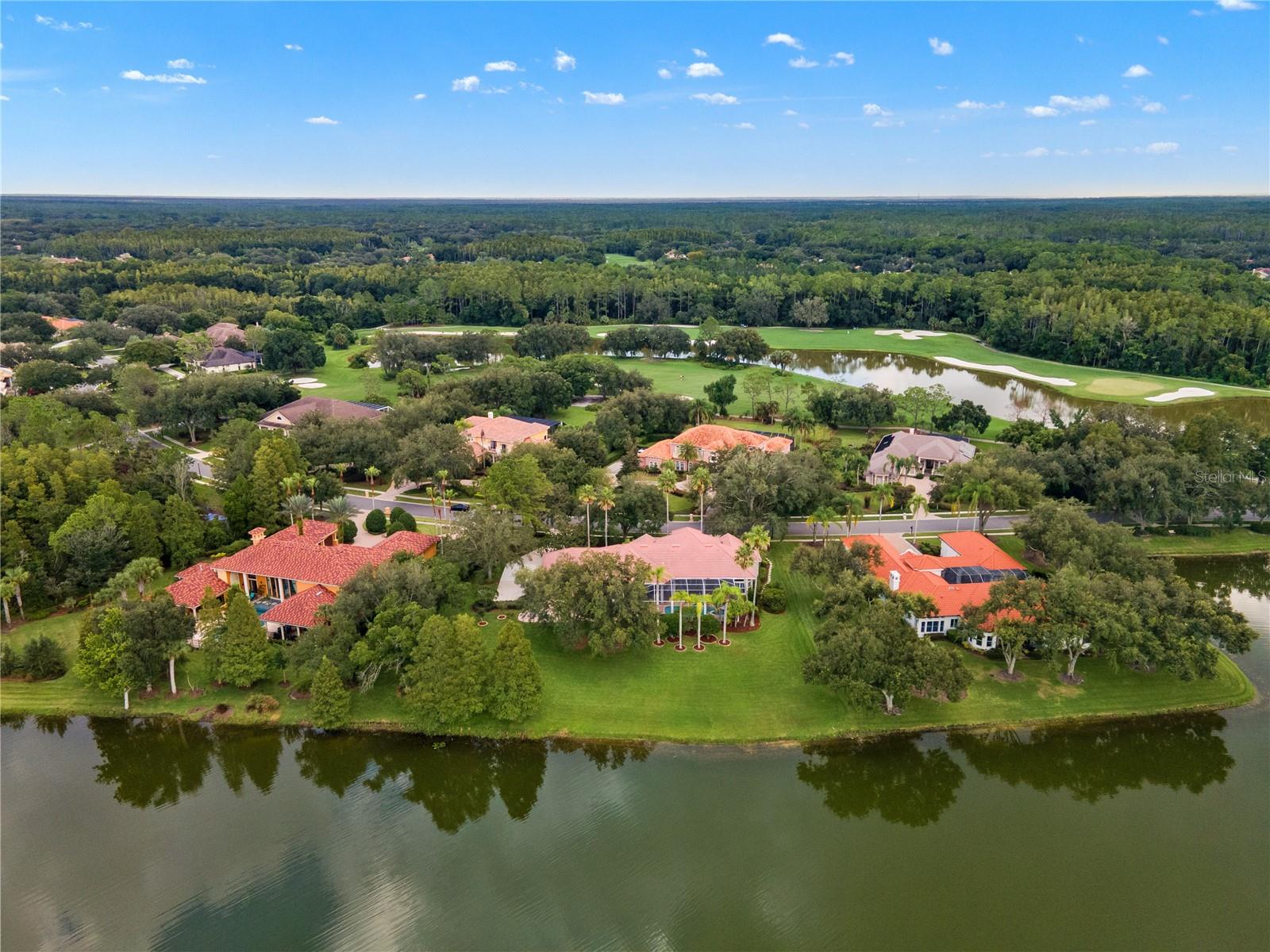 18112 Longwater Run Dr Property Photo 78