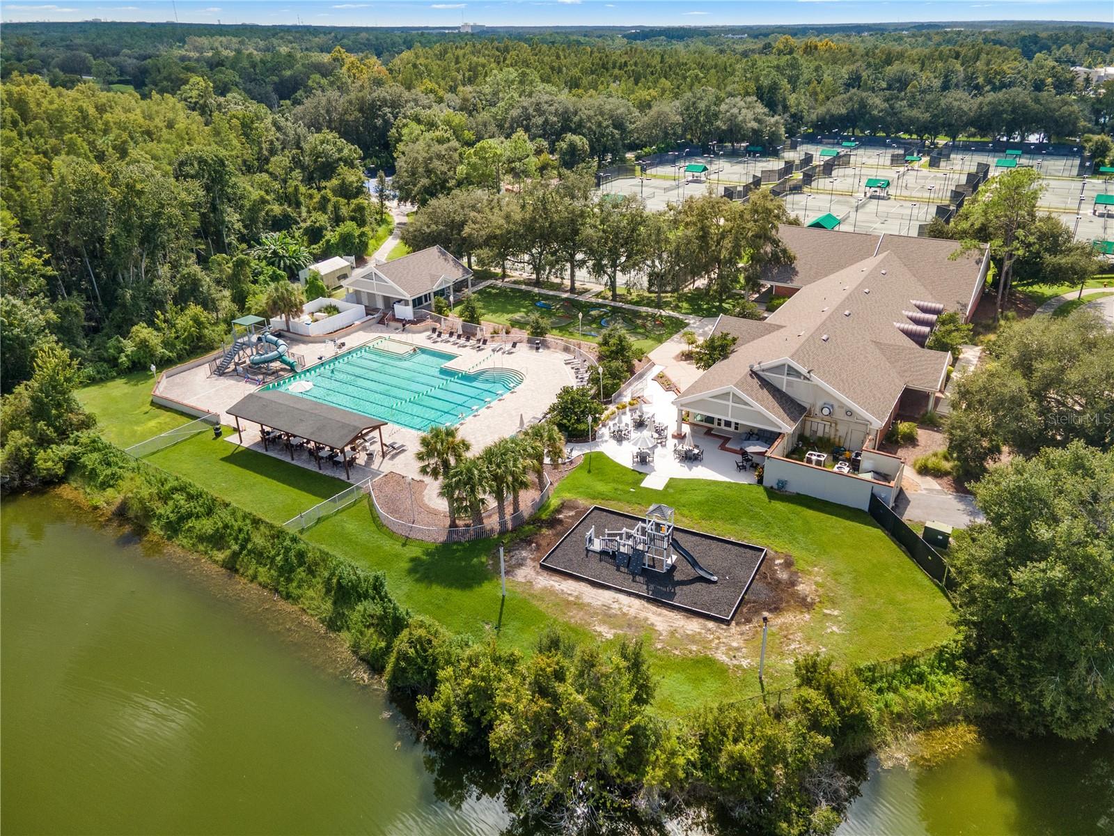 18112 Longwater Run Dr Property Photo 80