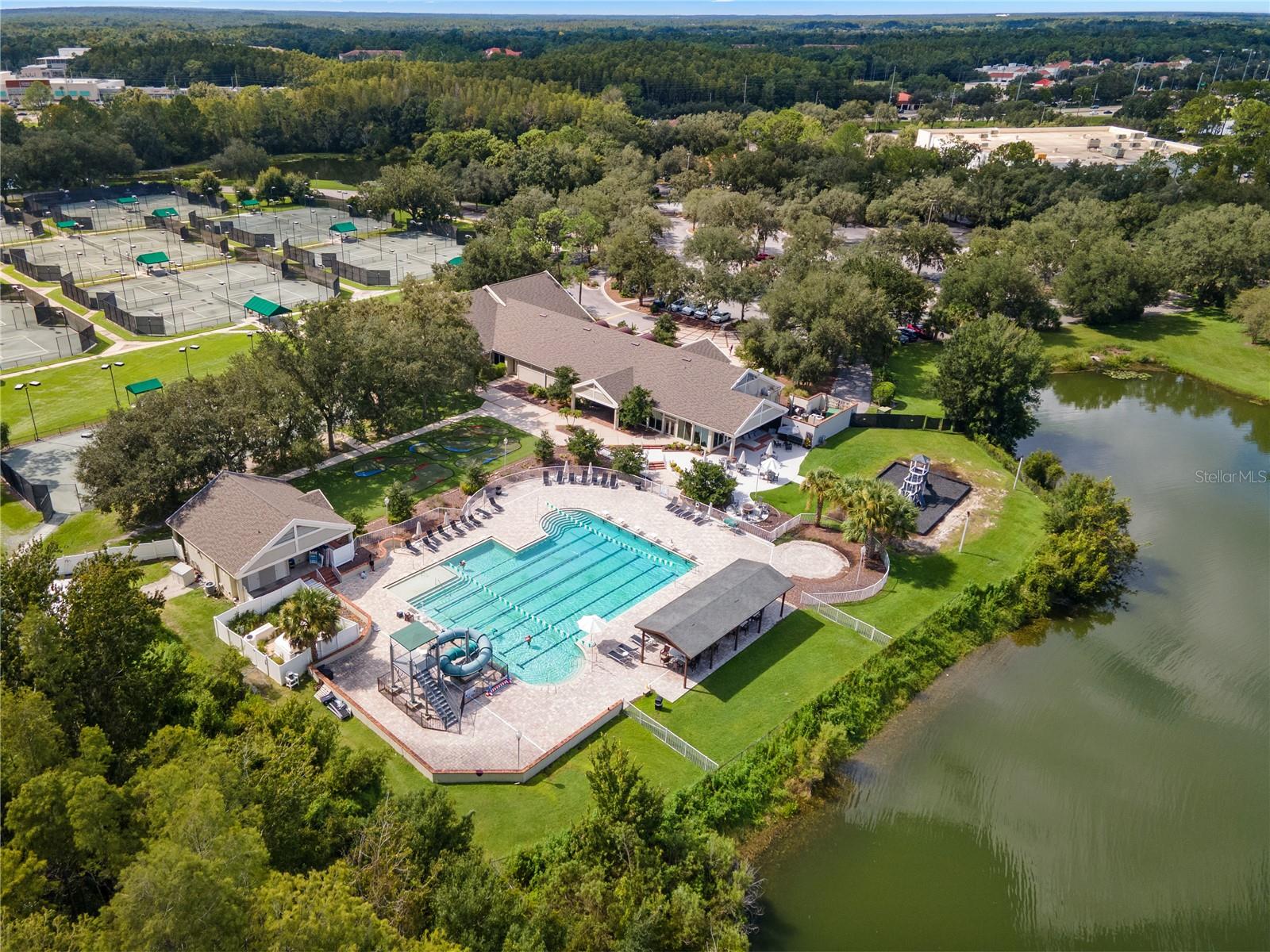 18112 Longwater Run Dr Property Photo 84
