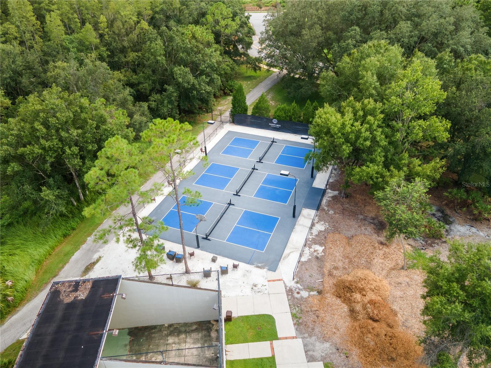 18112 Longwater Run Dr Property Photo 86