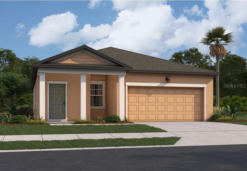 TB8545934 Property Photo 1