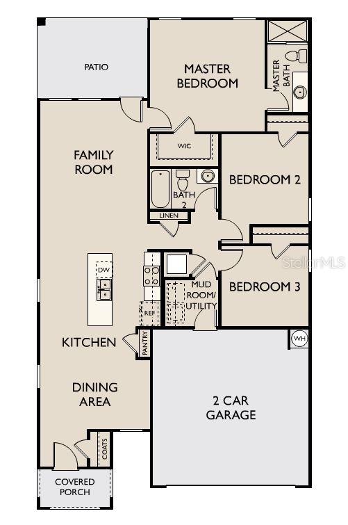 TB8545934 Property Photo 7