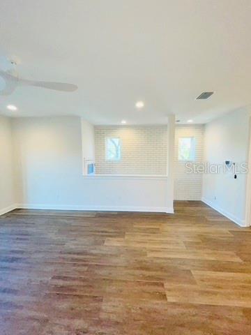 203 Danube Ave #1 Property Photo 4