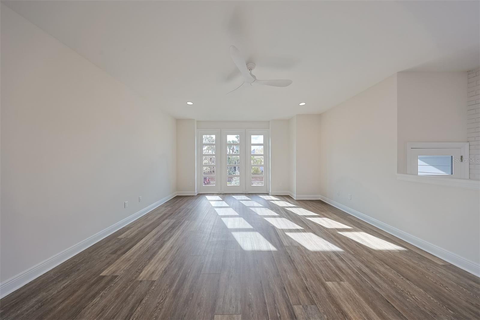 203 Danube Ave #1 Property Photo 6