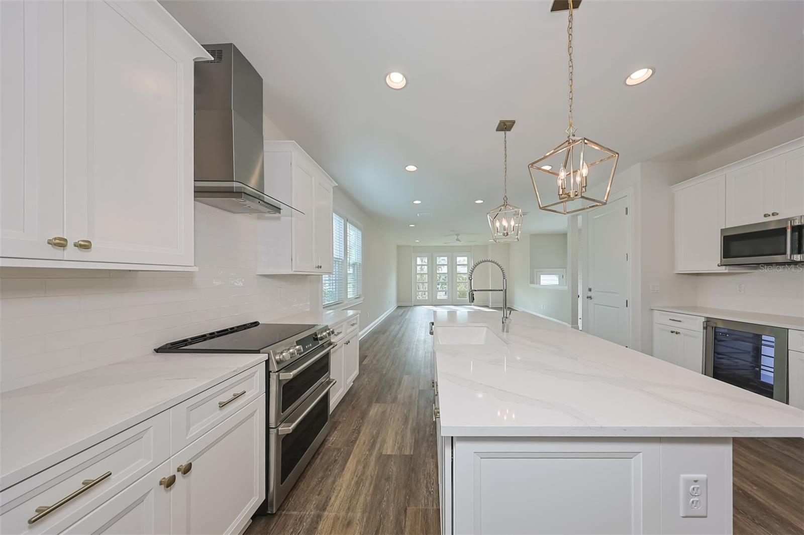 203 Danube Ave #1 Property Photo 10