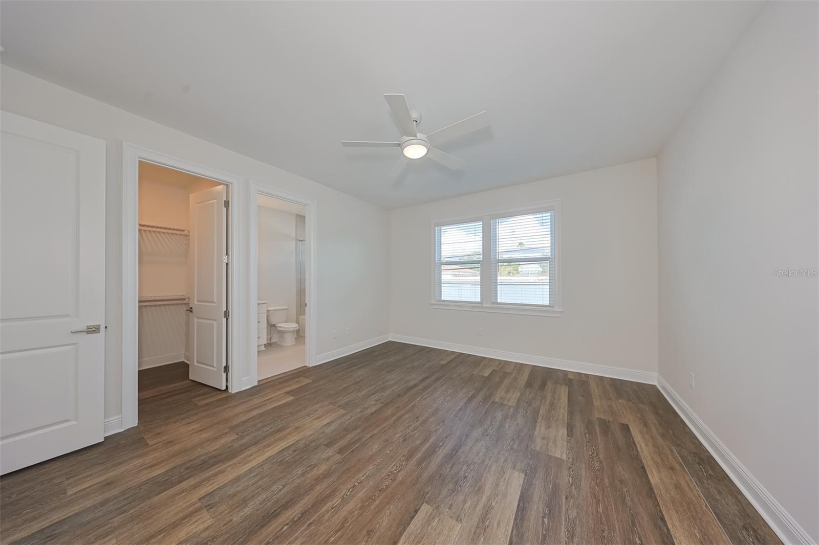 203 Danube Ave #1 Property Photo 11