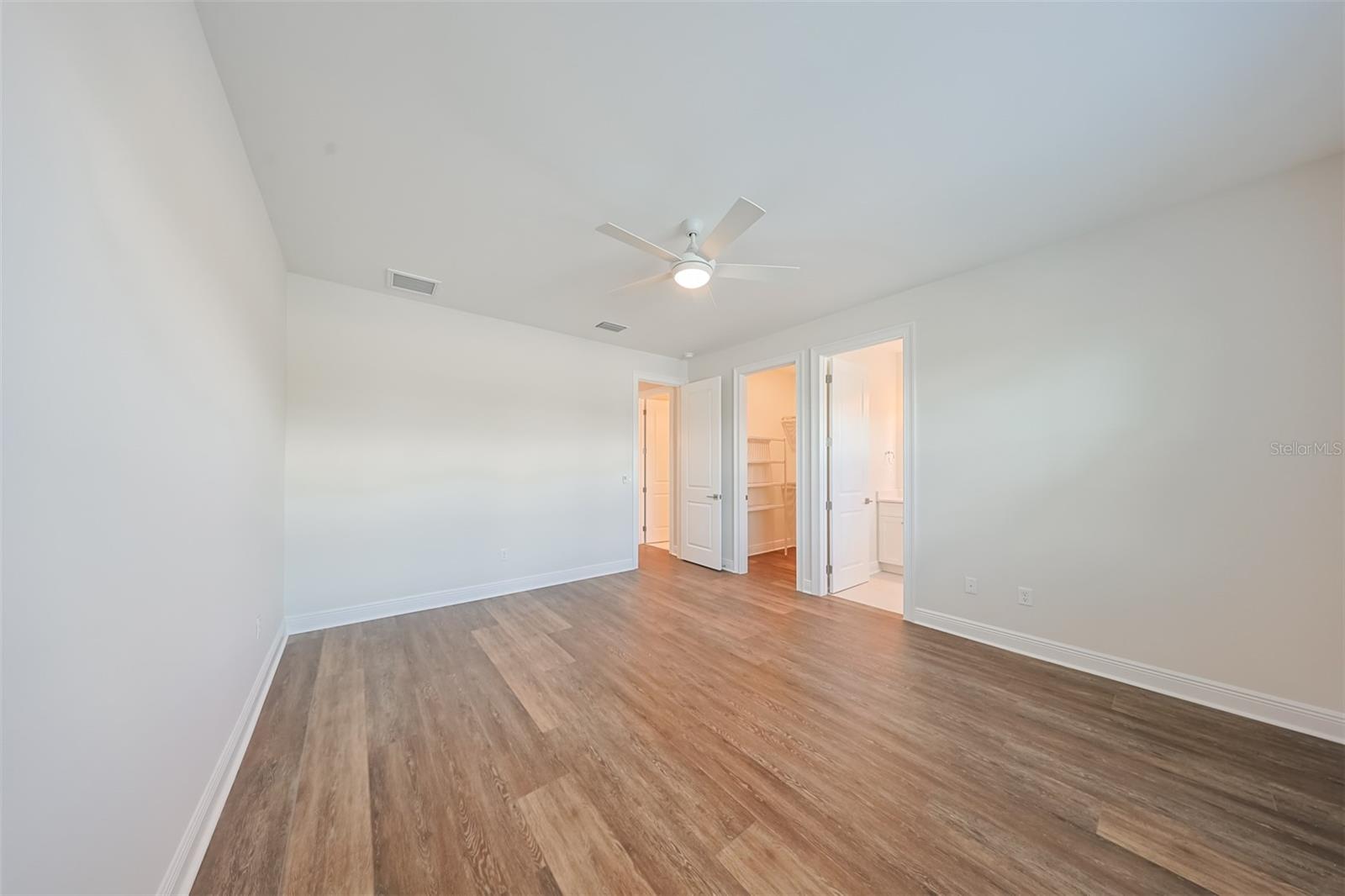 203 Danube Ave #1 Property Photo 12