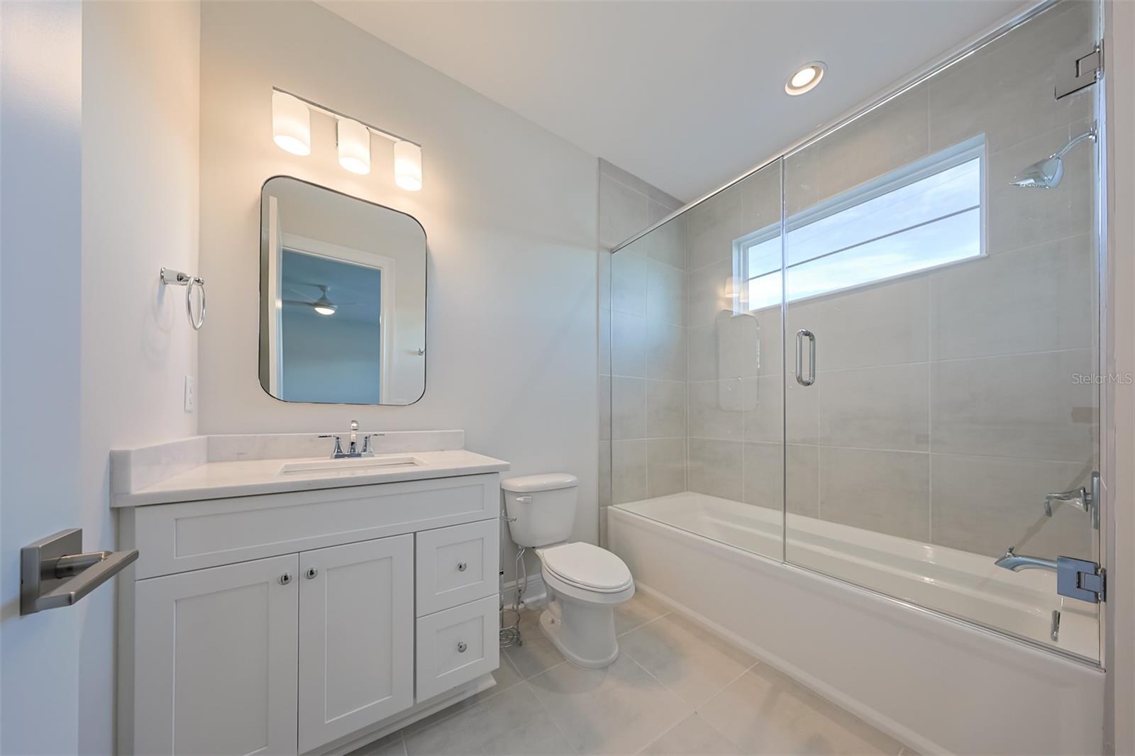 203 Danube Ave #1 Property Photo 13