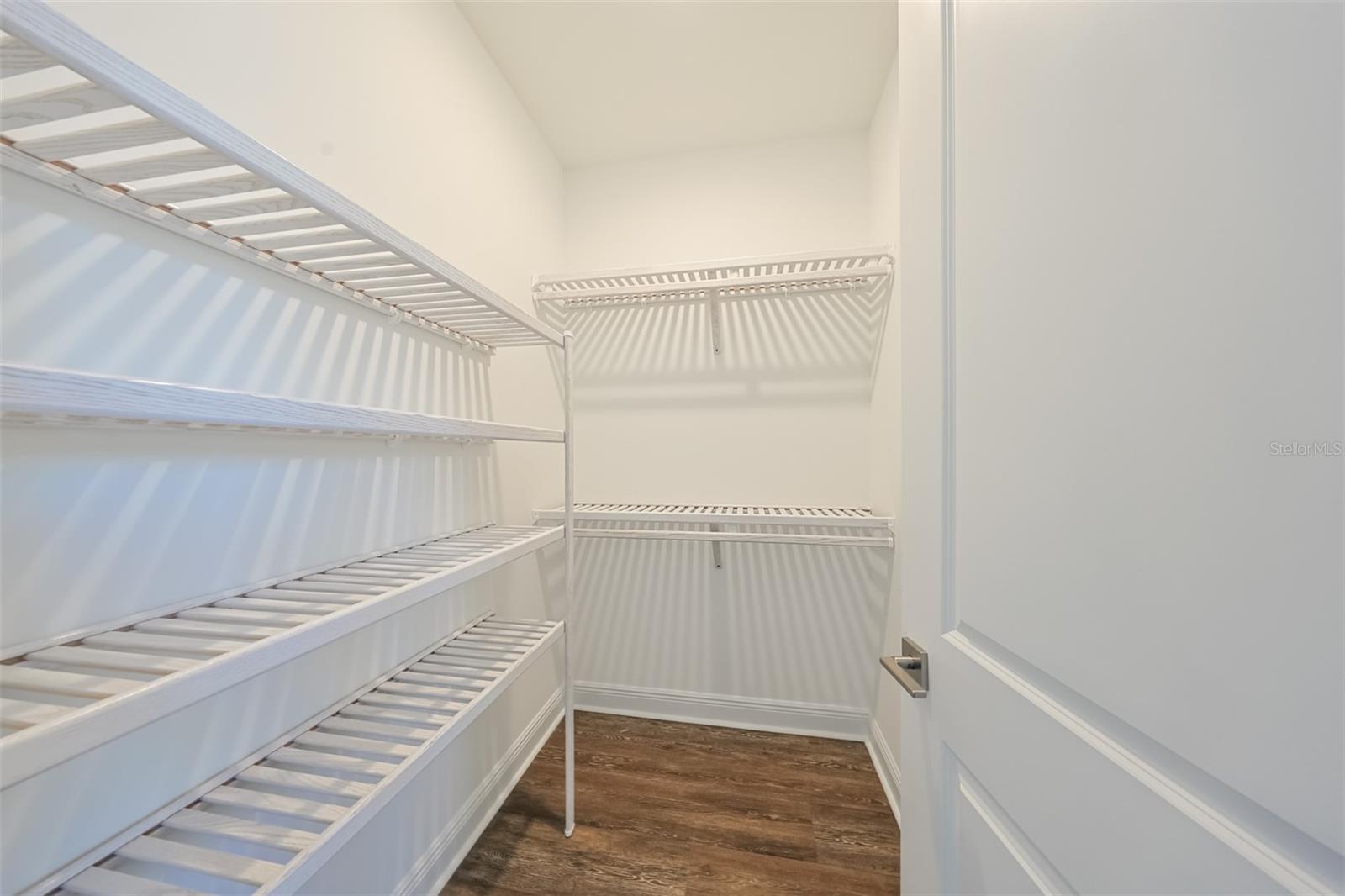 203 Danube Ave #1 Property Photo 14
