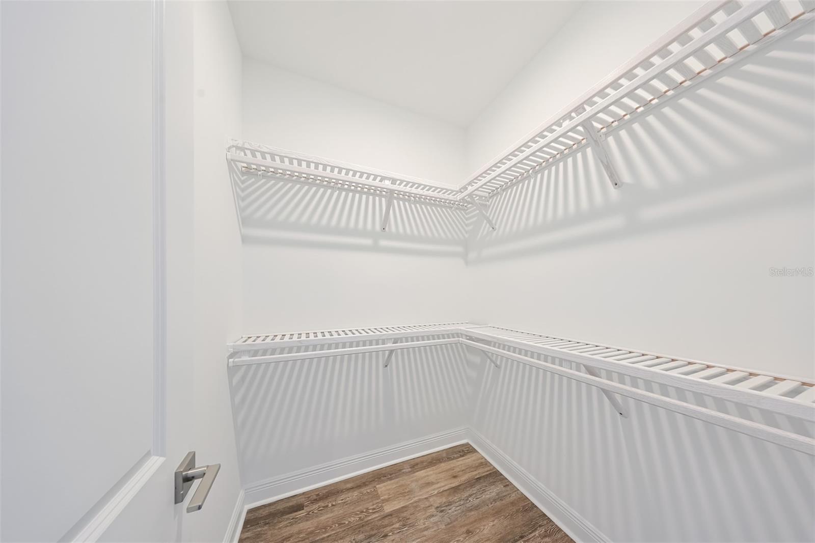 203 Danube Ave #1 Property Photo 15