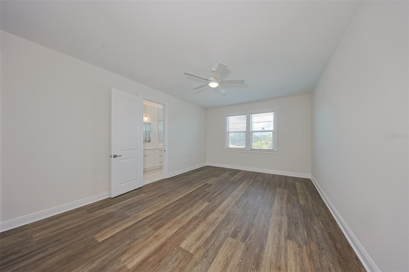 203 Danube Ave #1 Property Photo 16