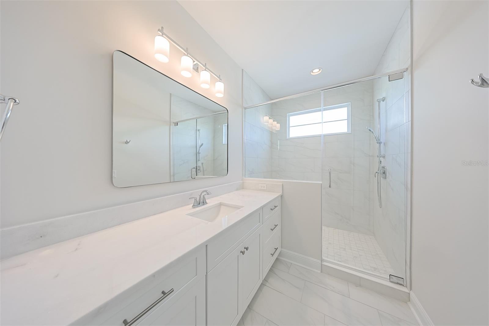 203 Danube Ave #1 Property Photo 18
