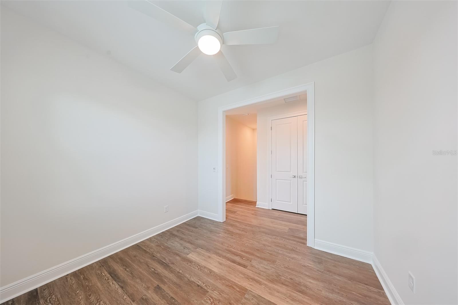 203 Danube Ave #1 Property Photo 19