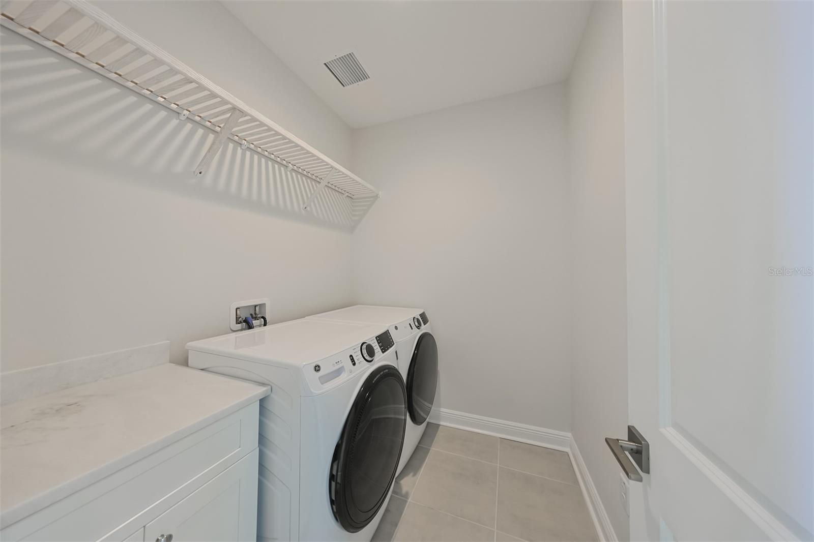 203 Danube Ave #1 Property Photo 20