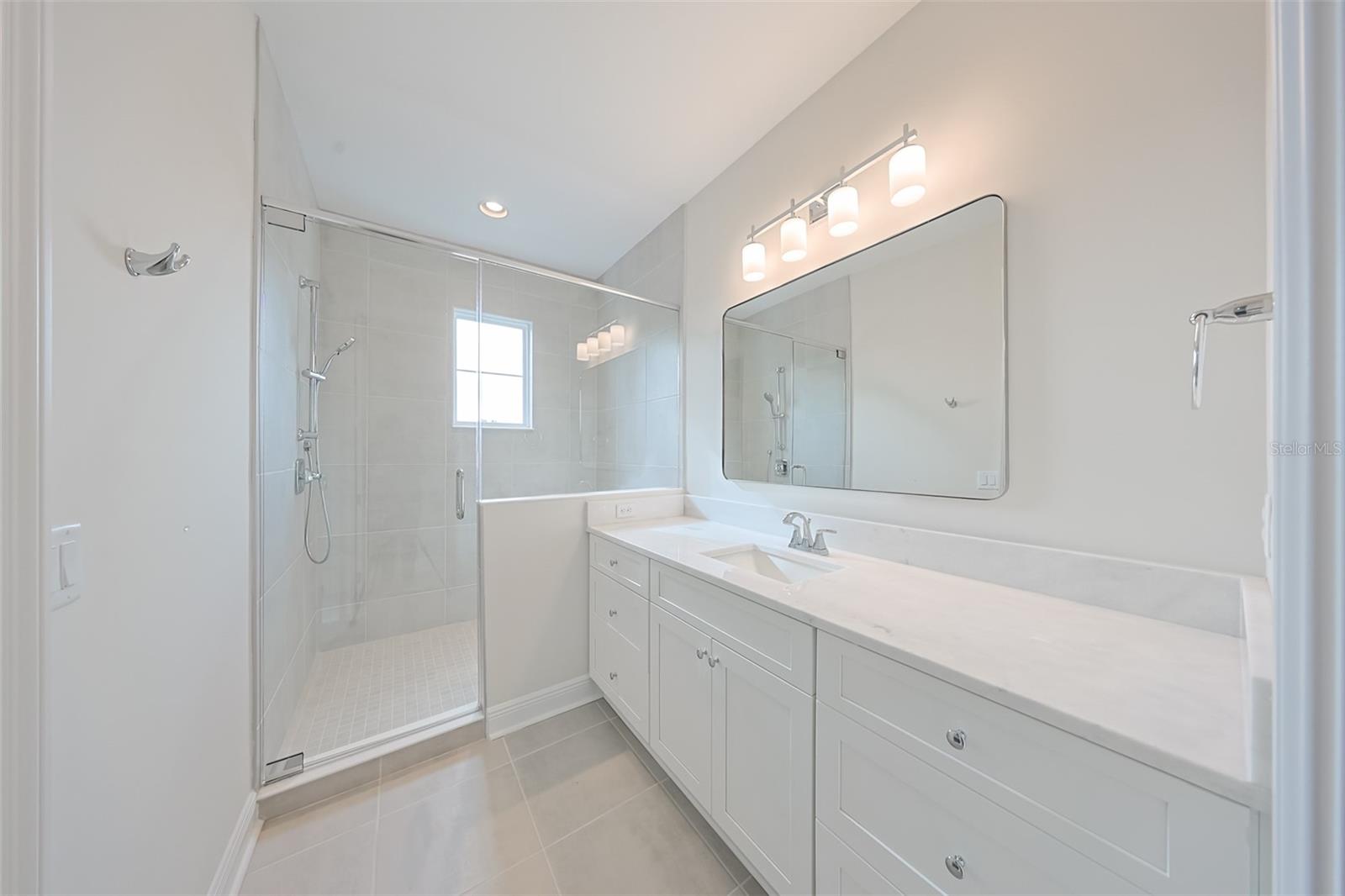 203 Danube Ave #1 Property Photo 21
