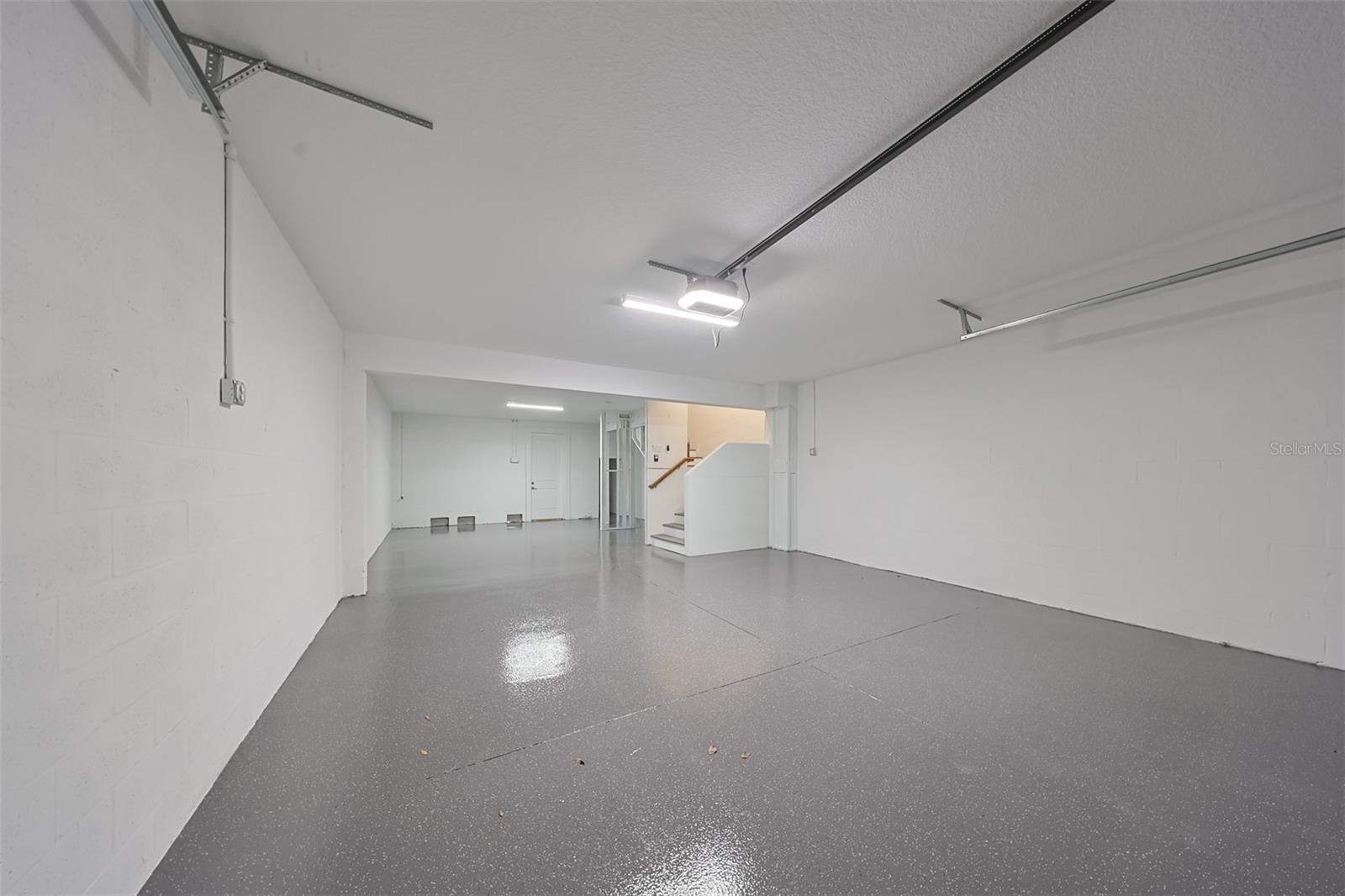 203 Danube Ave #1 Property Photo 22