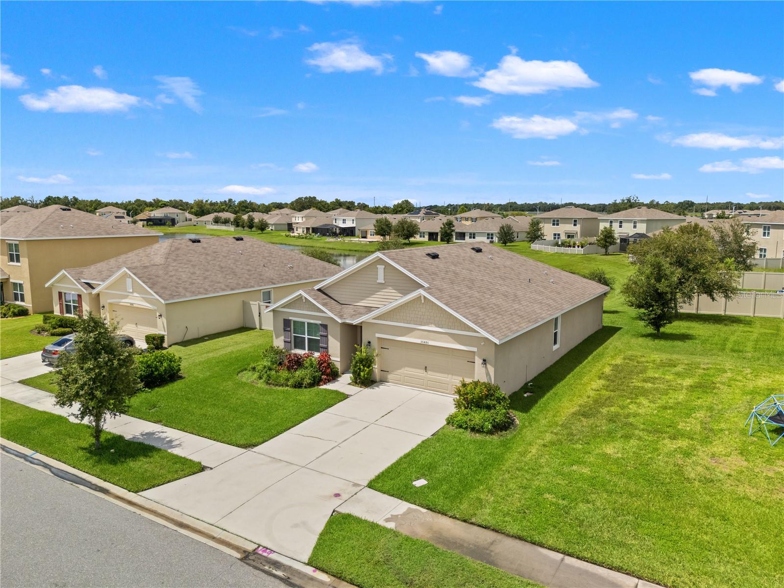 30480 Summer Sun Loop Property Photo 5