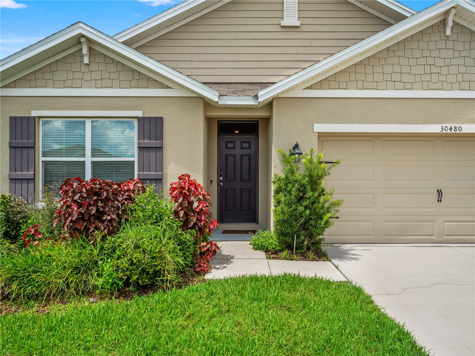 30480 Summer Sun Loop Property Photo 6