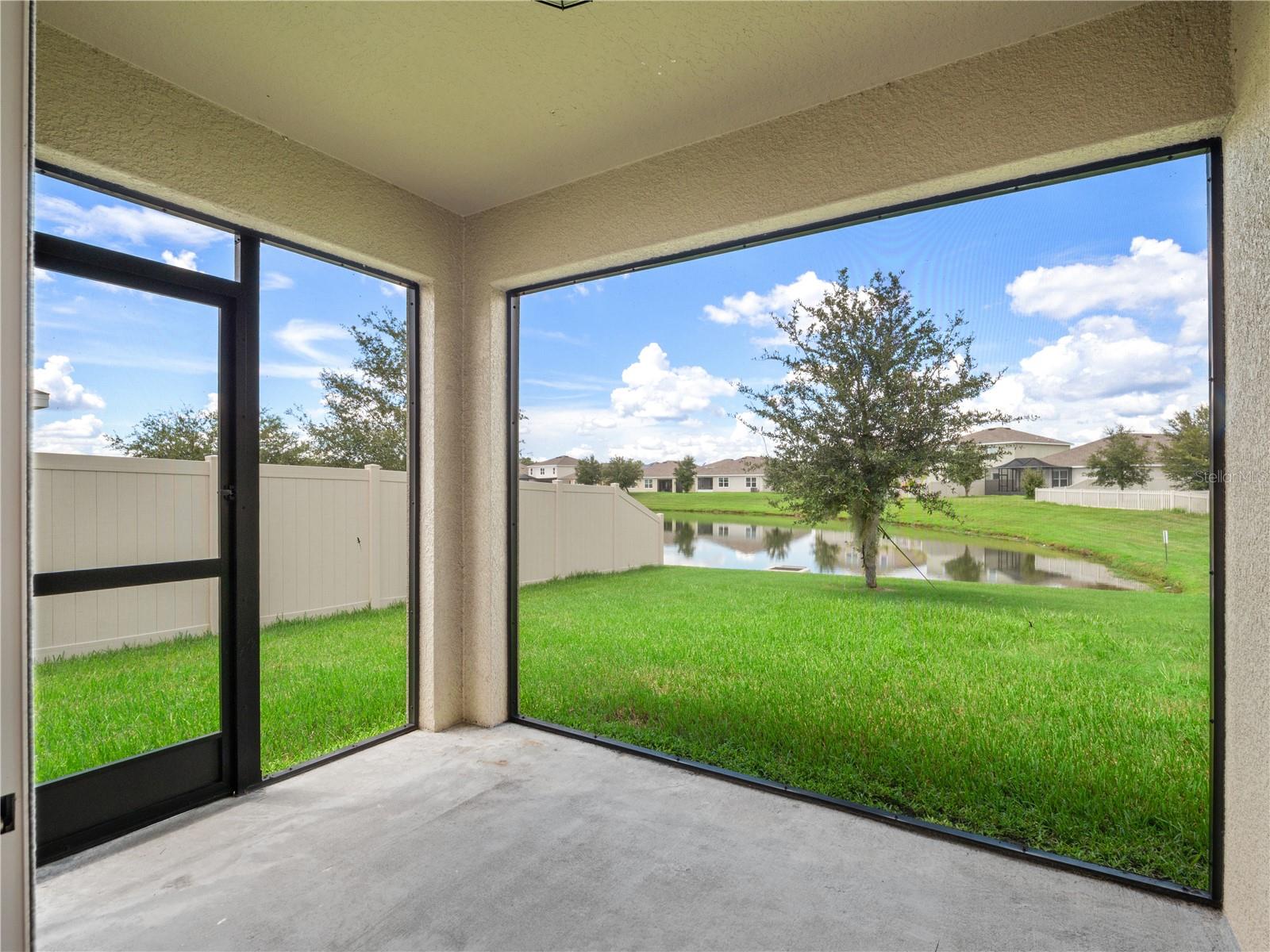30480 Summer Sun Loop Property Photo 7