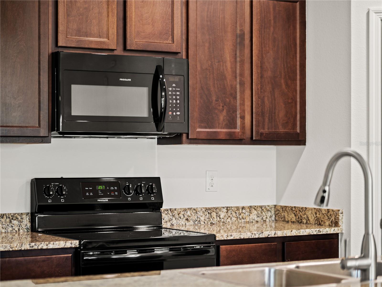 30480 Summer Sun Loop Property Photo 14