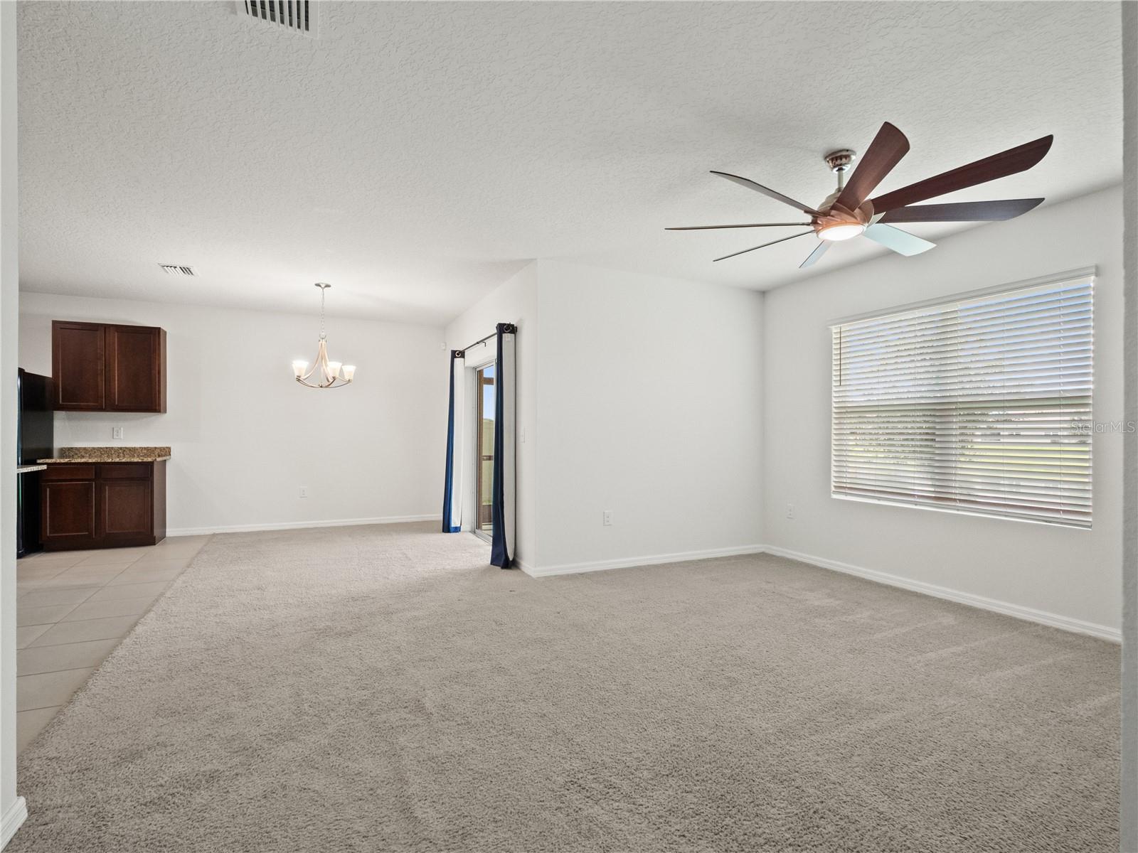 30480 Summer Sun Loop Property Photo 16