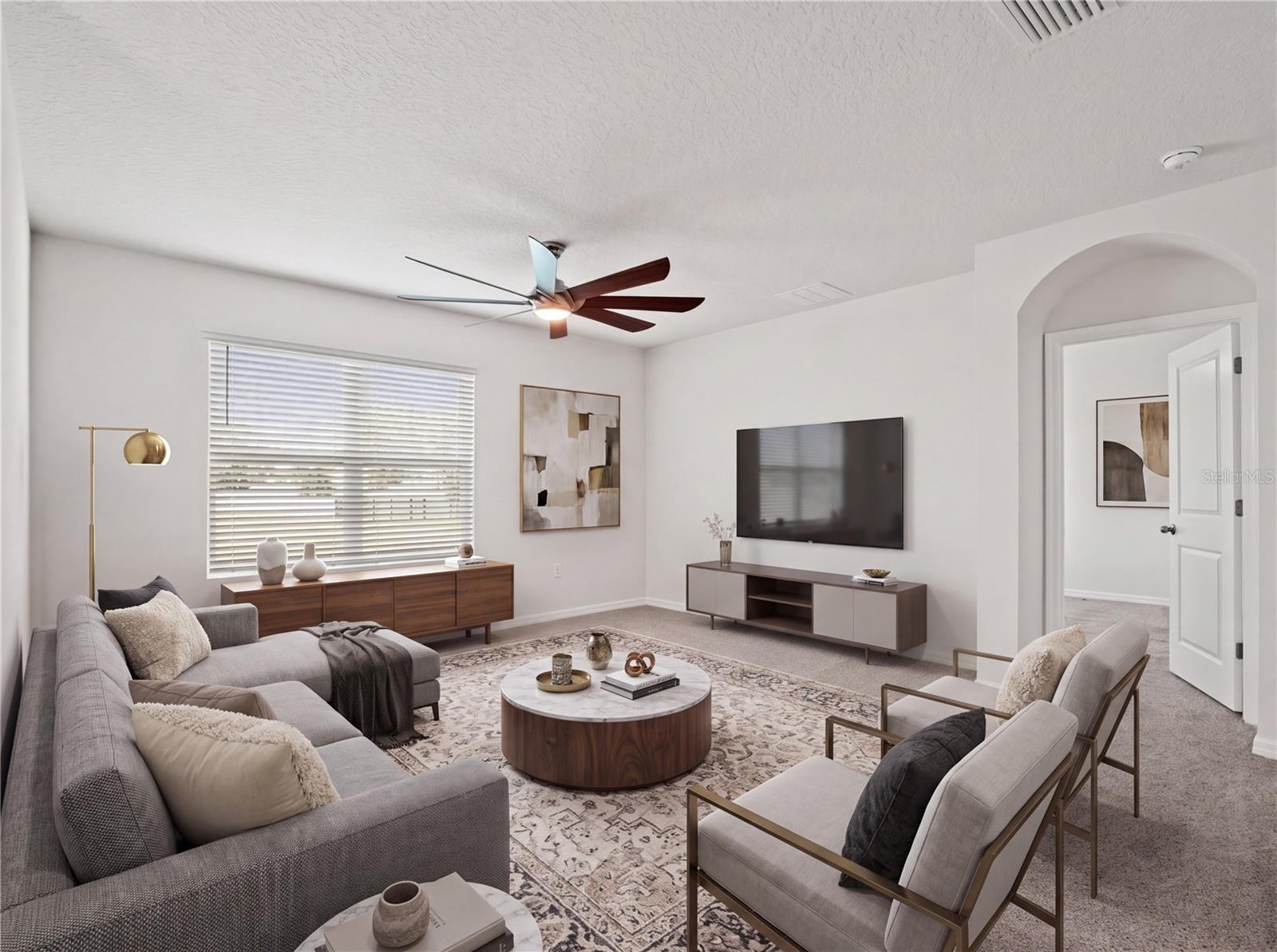 30480 Summer Sun Loop Property Photo 19