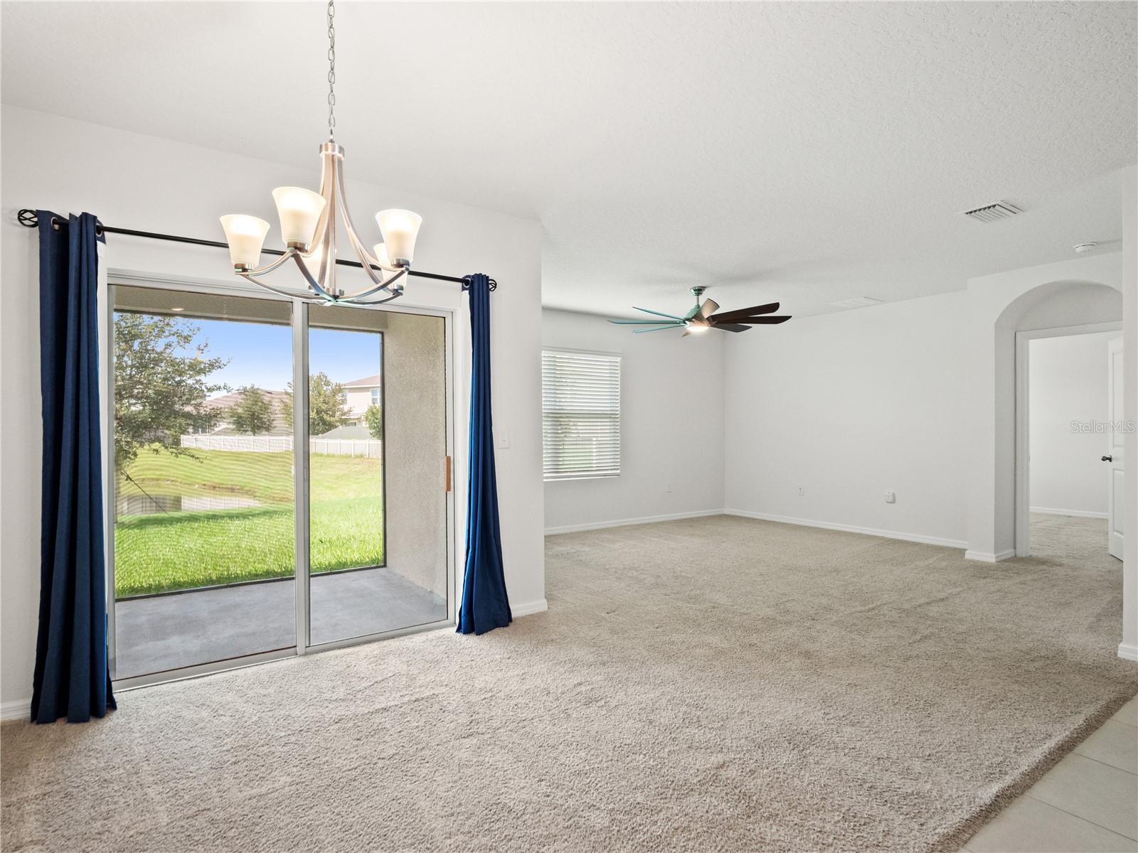 30480 Summer Sun Loop Property Photo 20