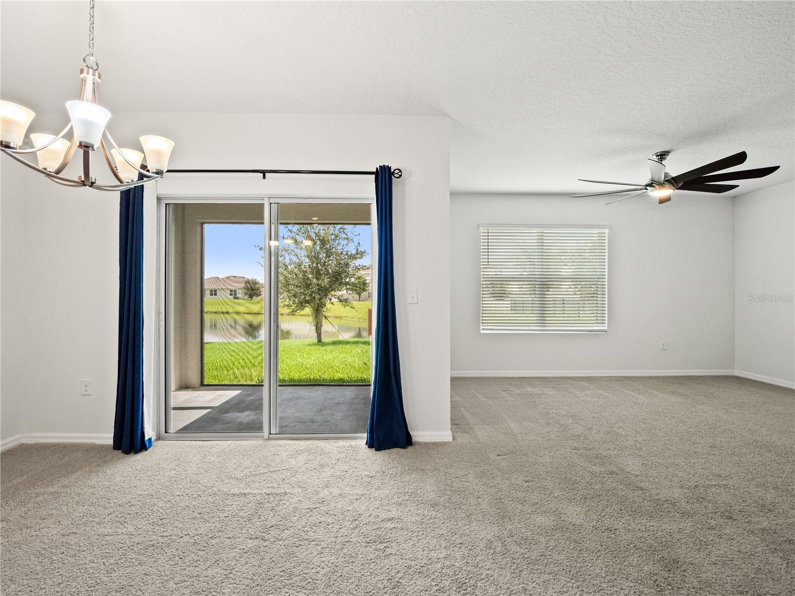 30480 Summer Sun Loop Property Photo 21