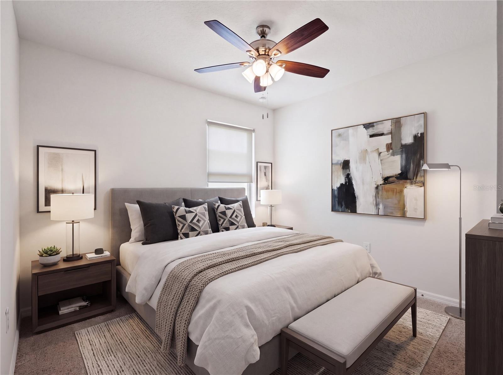30480 Summer Sun Loop Property Photo 22