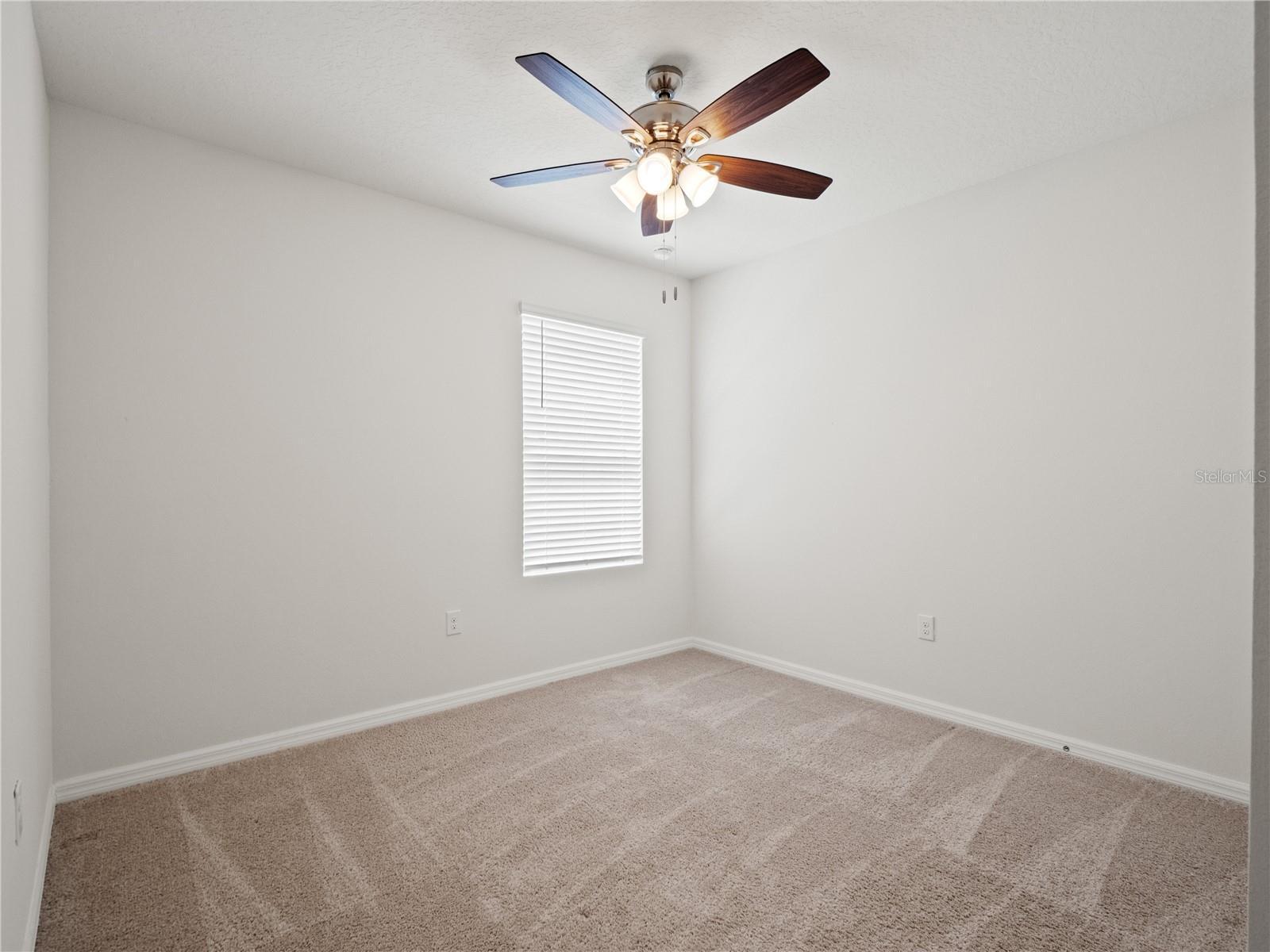 30480 Summer Sun Loop Property Photo 23