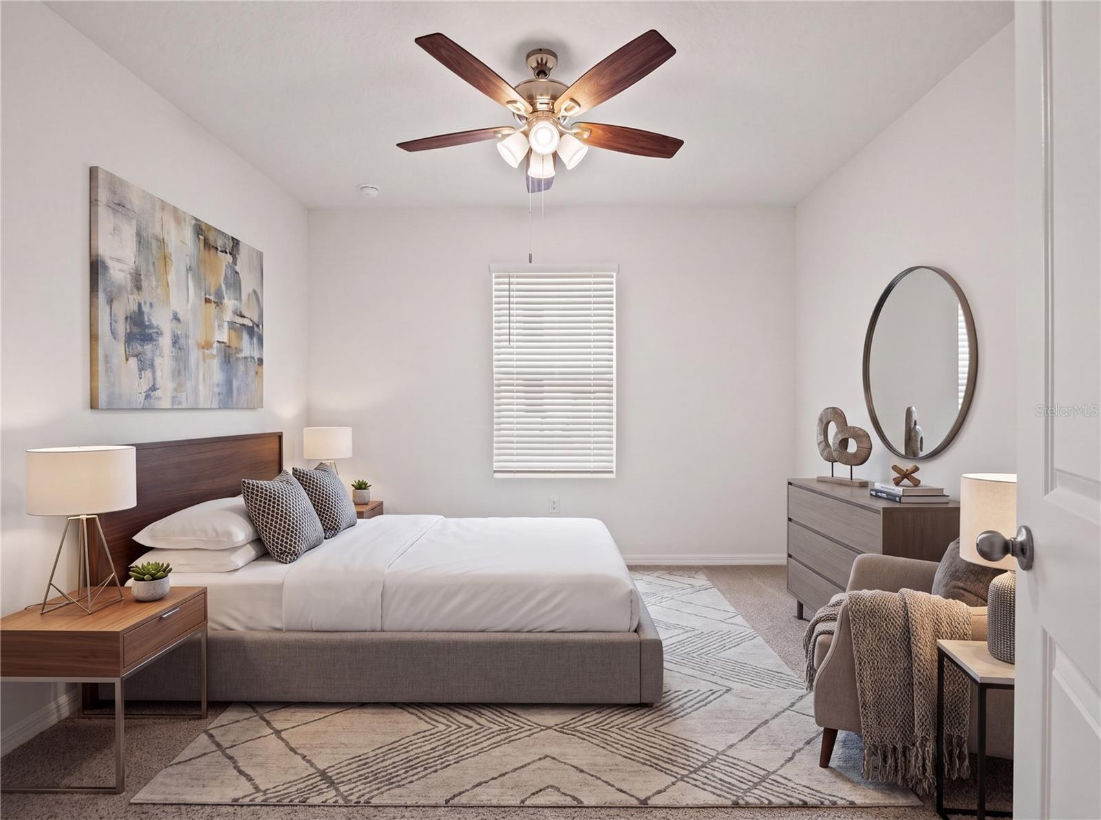 30480 Summer Sun Loop Property Photo 24