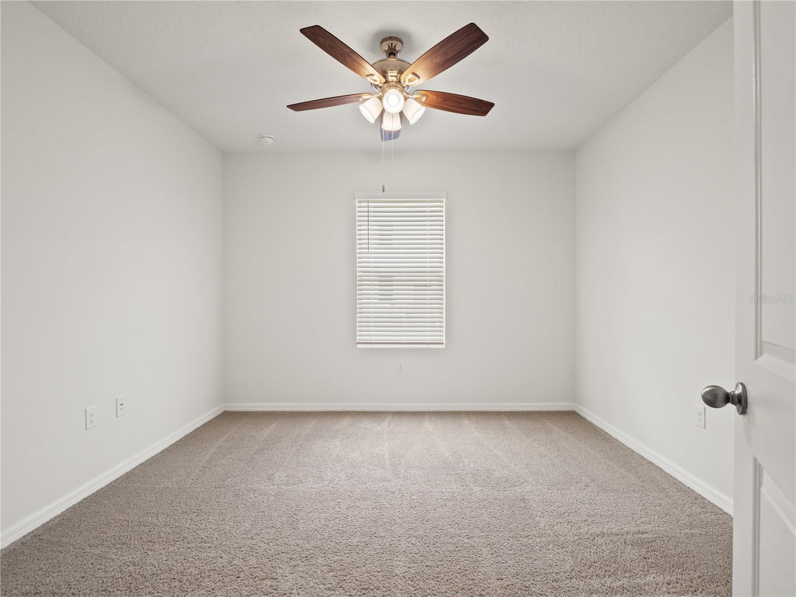 30480 Summer Sun Loop Property Photo 25