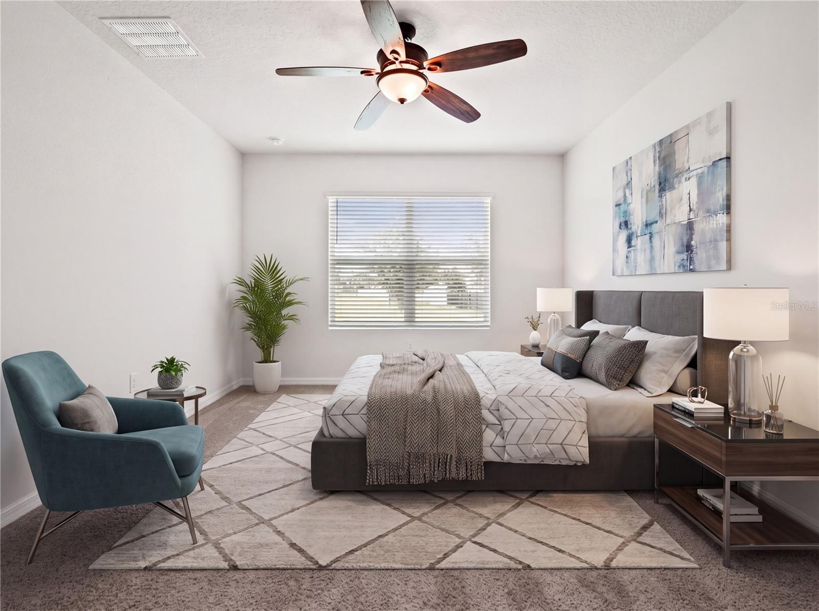 30480 Summer Sun Loop Property Photo 26