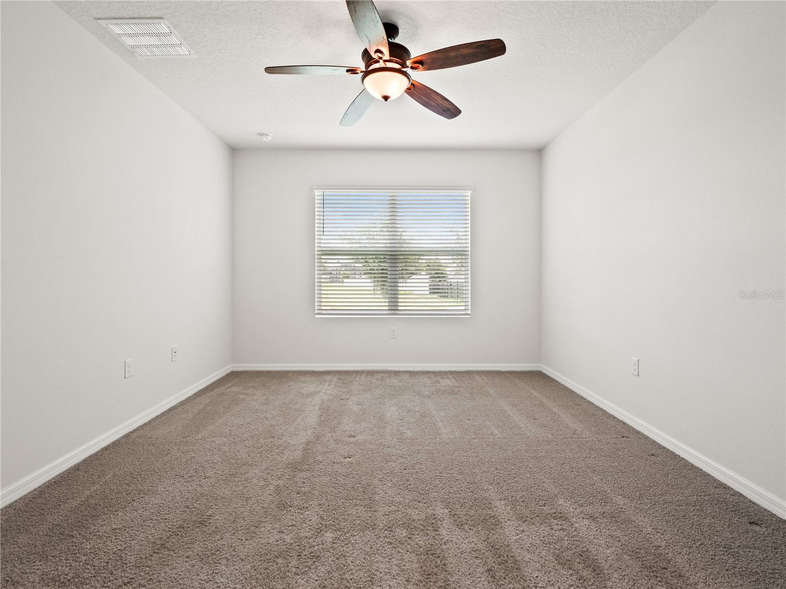 30480 Summer Sun Loop Property Photo 27