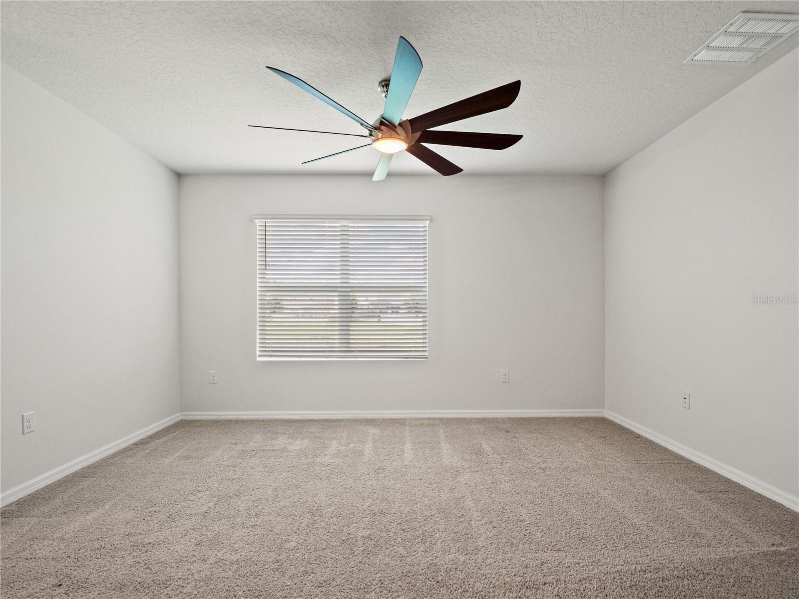 30480 Summer Sun Loop Property Photo 28