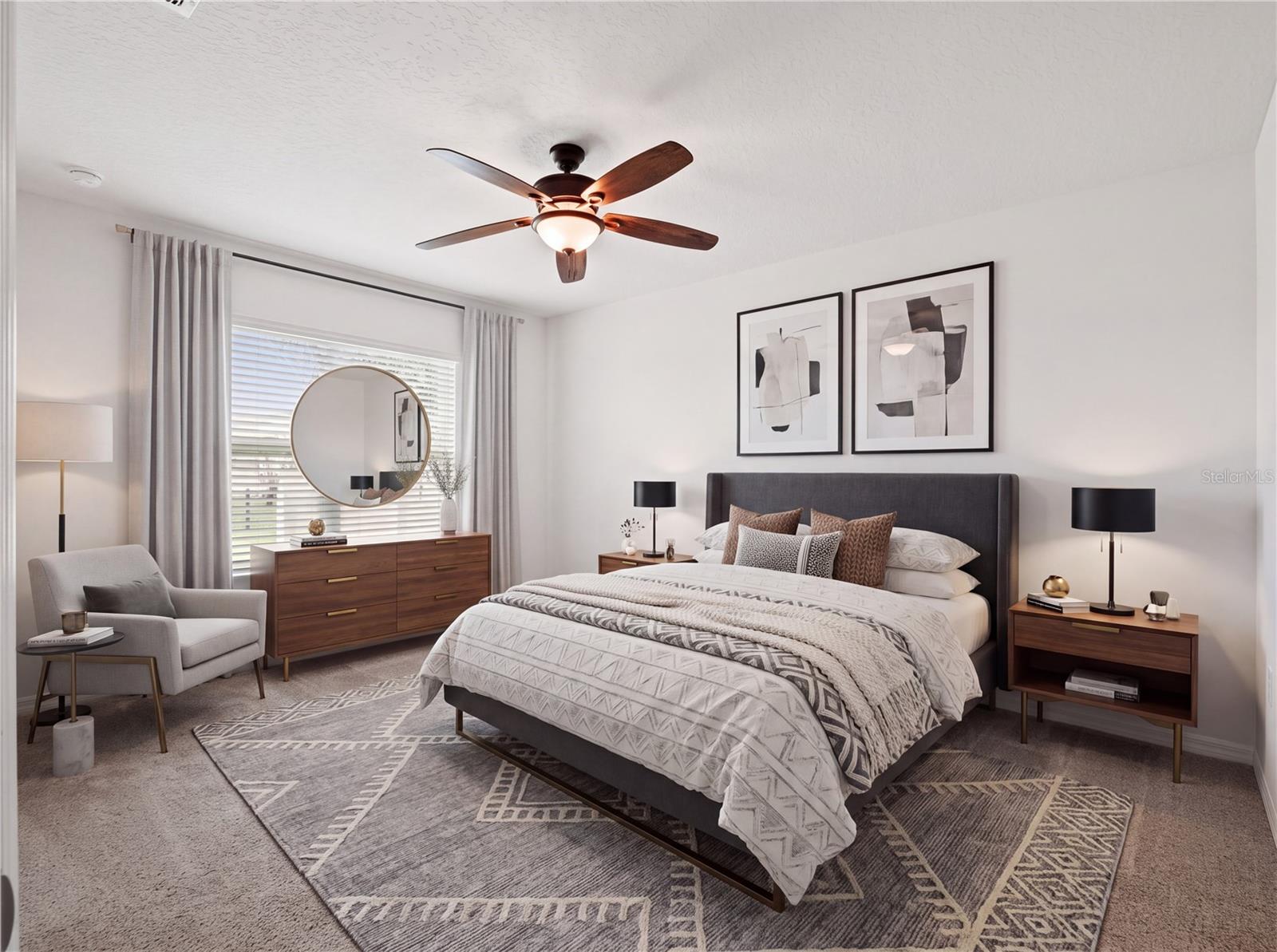 30480 Summer Sun Loop Property Photo 29