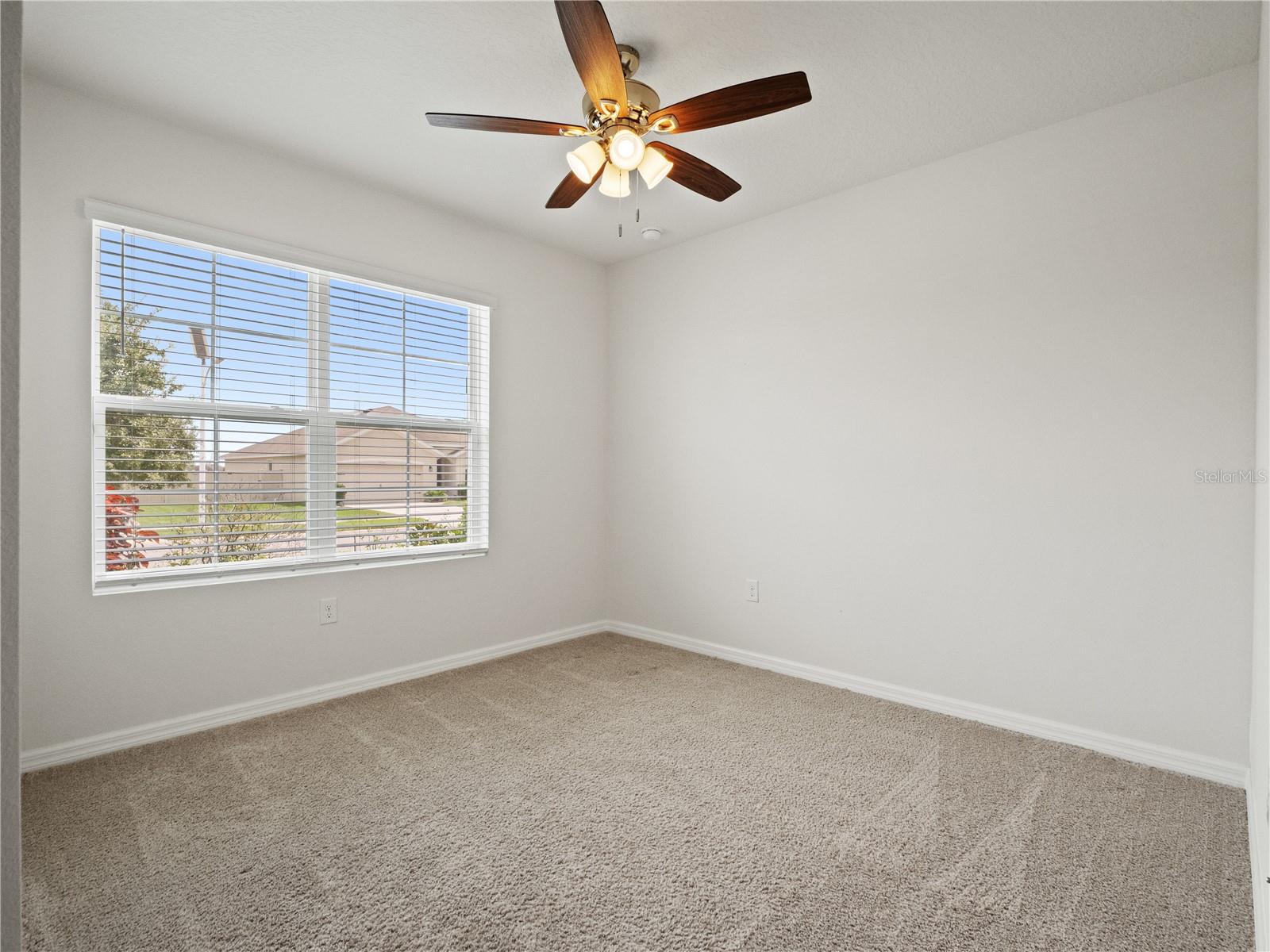 30480 Summer Sun Loop Property Photo 30