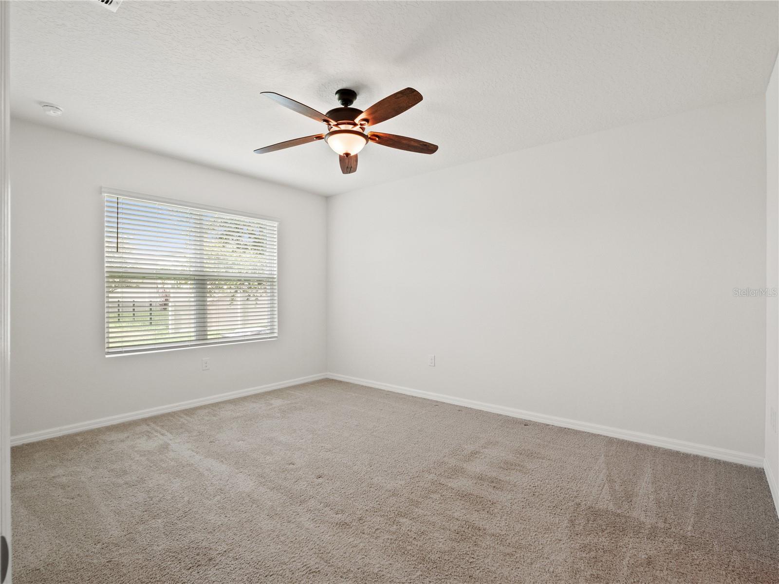 30480 Summer Sun Loop Property Photo 31