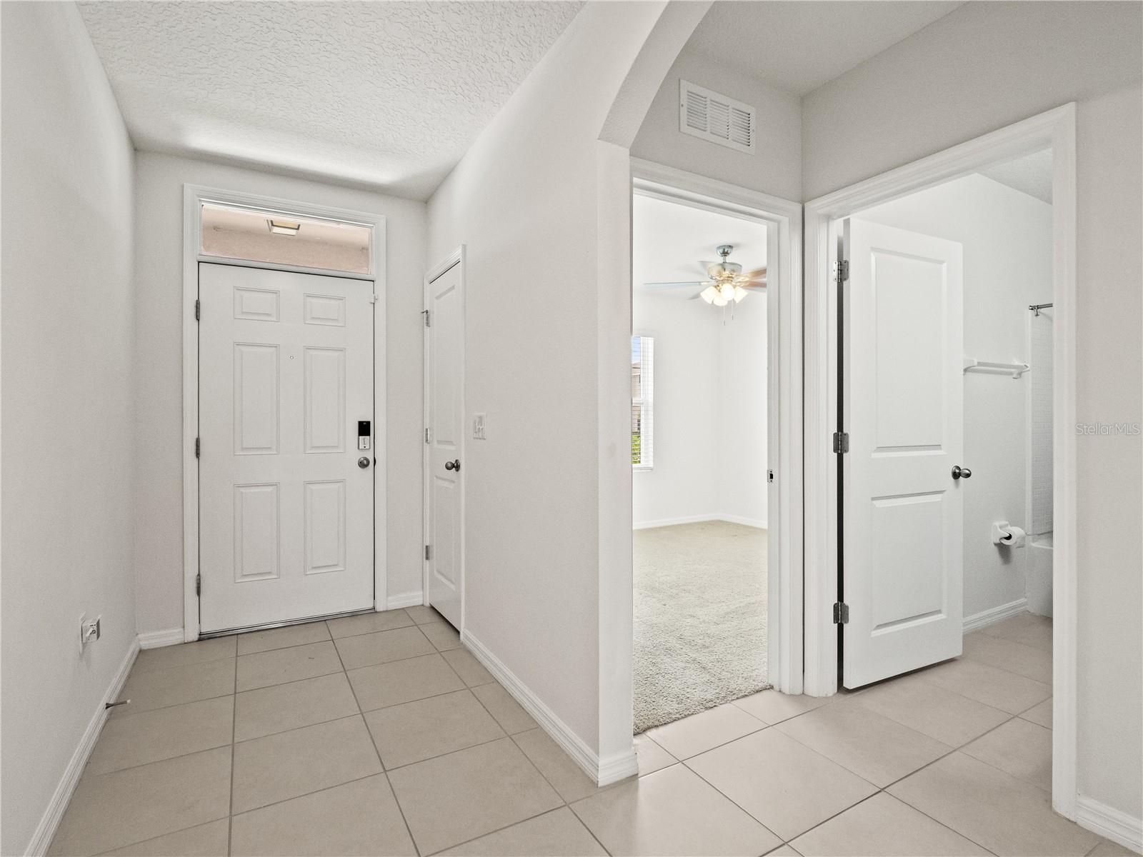 30480 Summer Sun Loop Property Photo 32