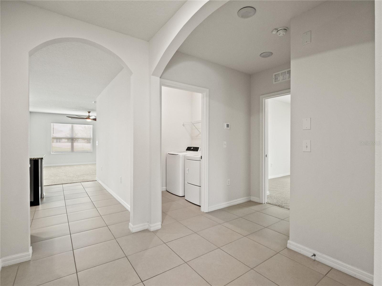 30480 Summer Sun Loop Property Photo 33