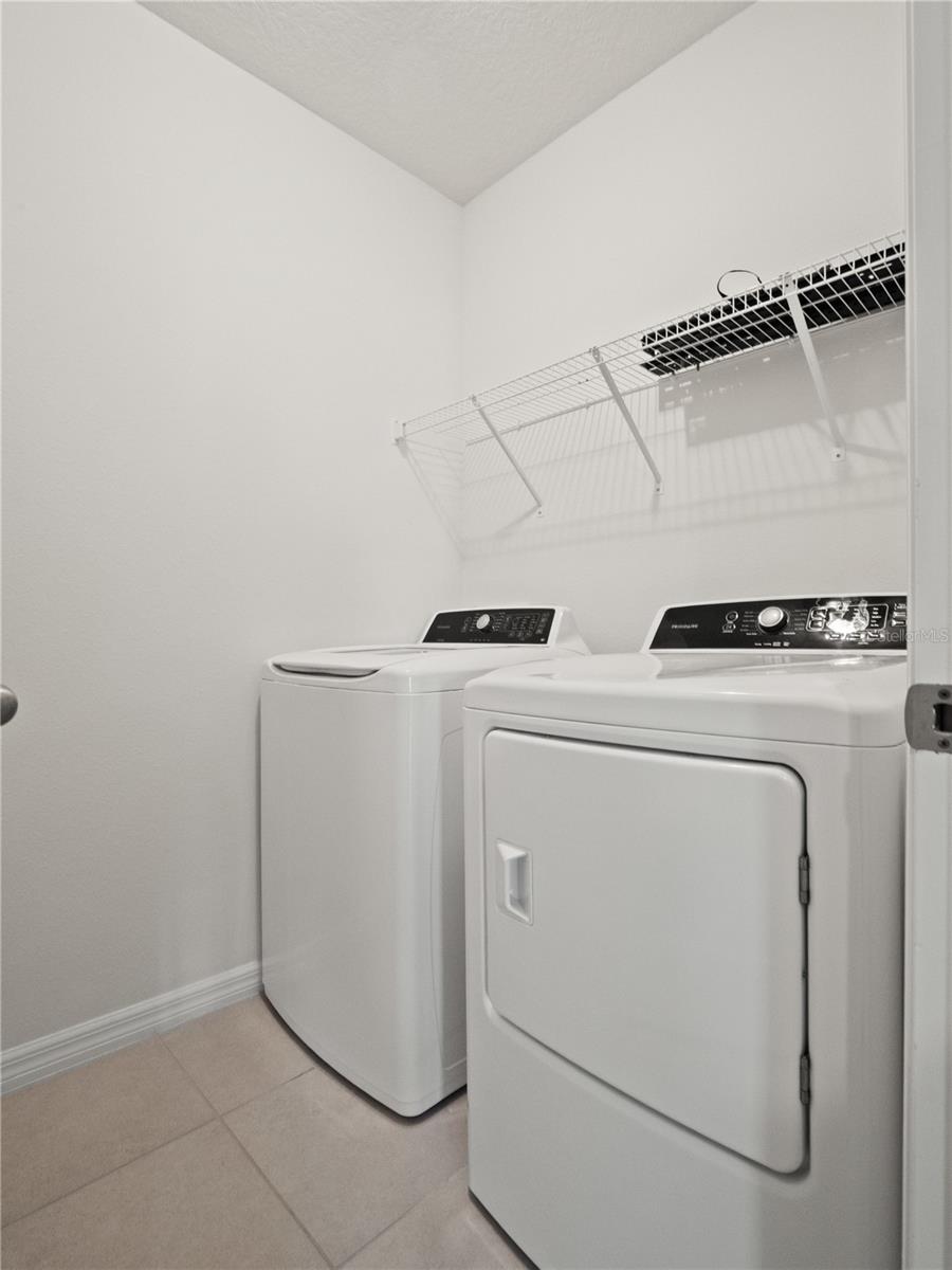 30480 Summer Sun Loop Property Photo 34