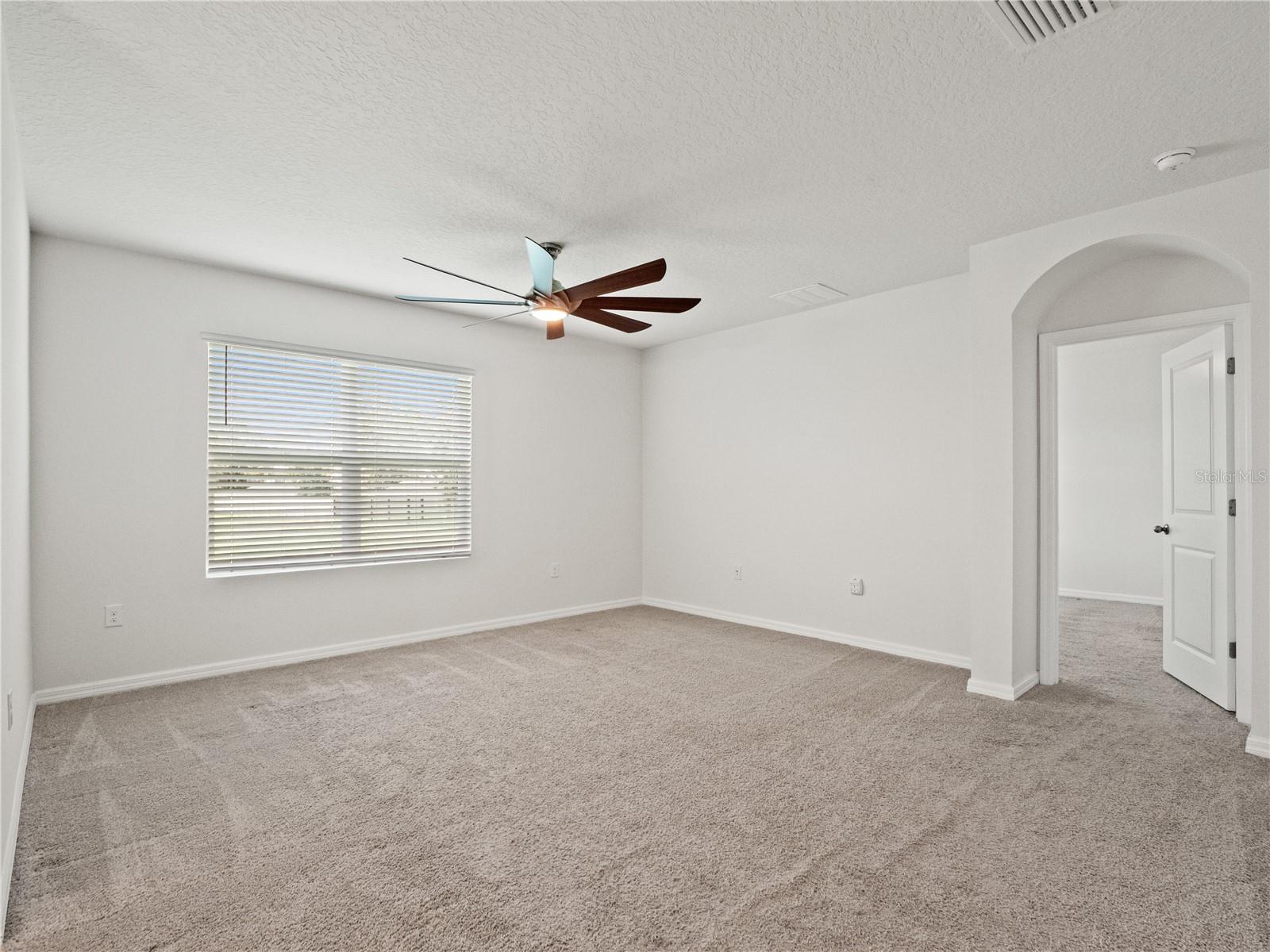 30480 Summer Sun Loop Property Photo 35