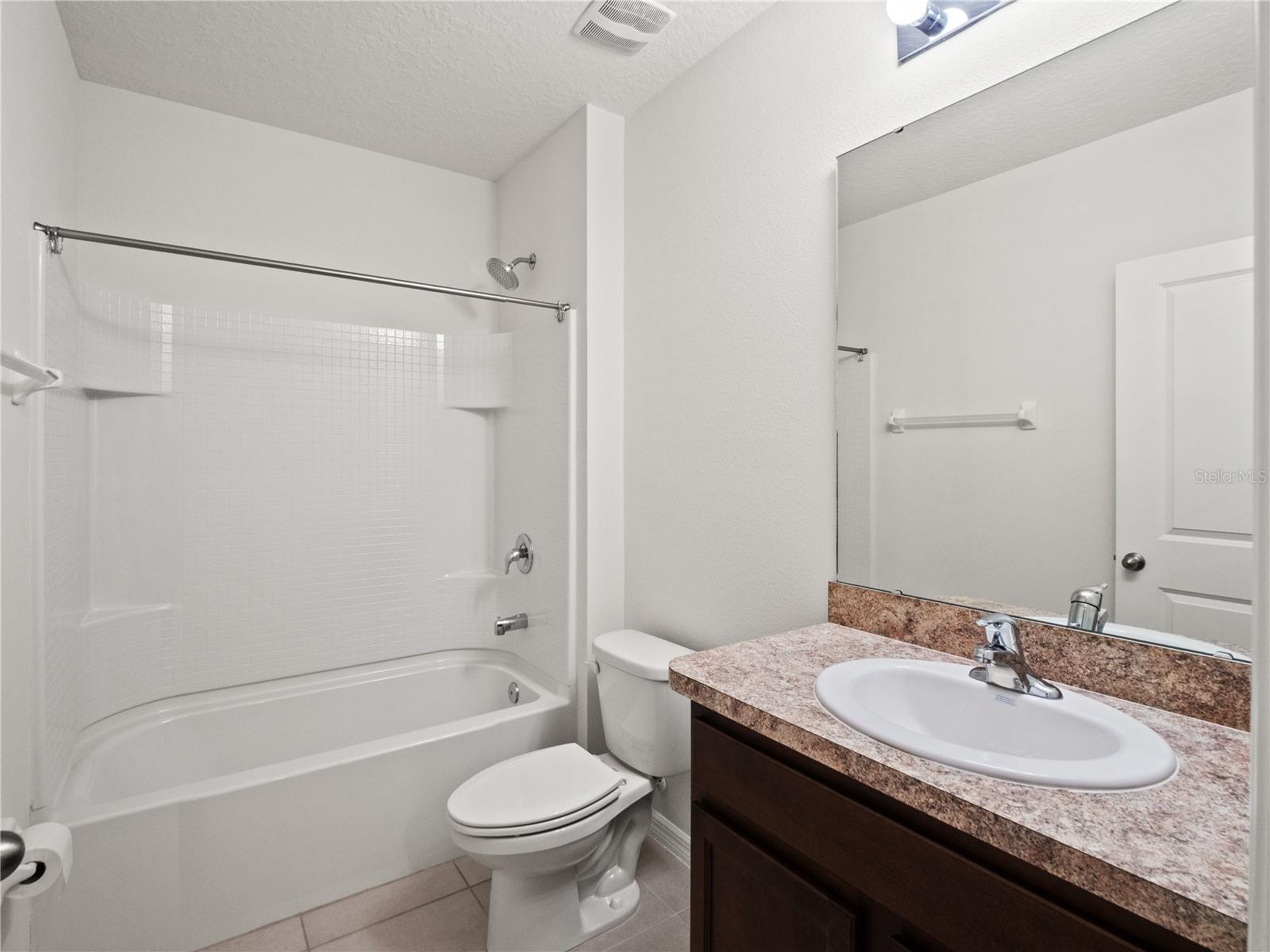 30480 Summer Sun Loop Property Photo 36