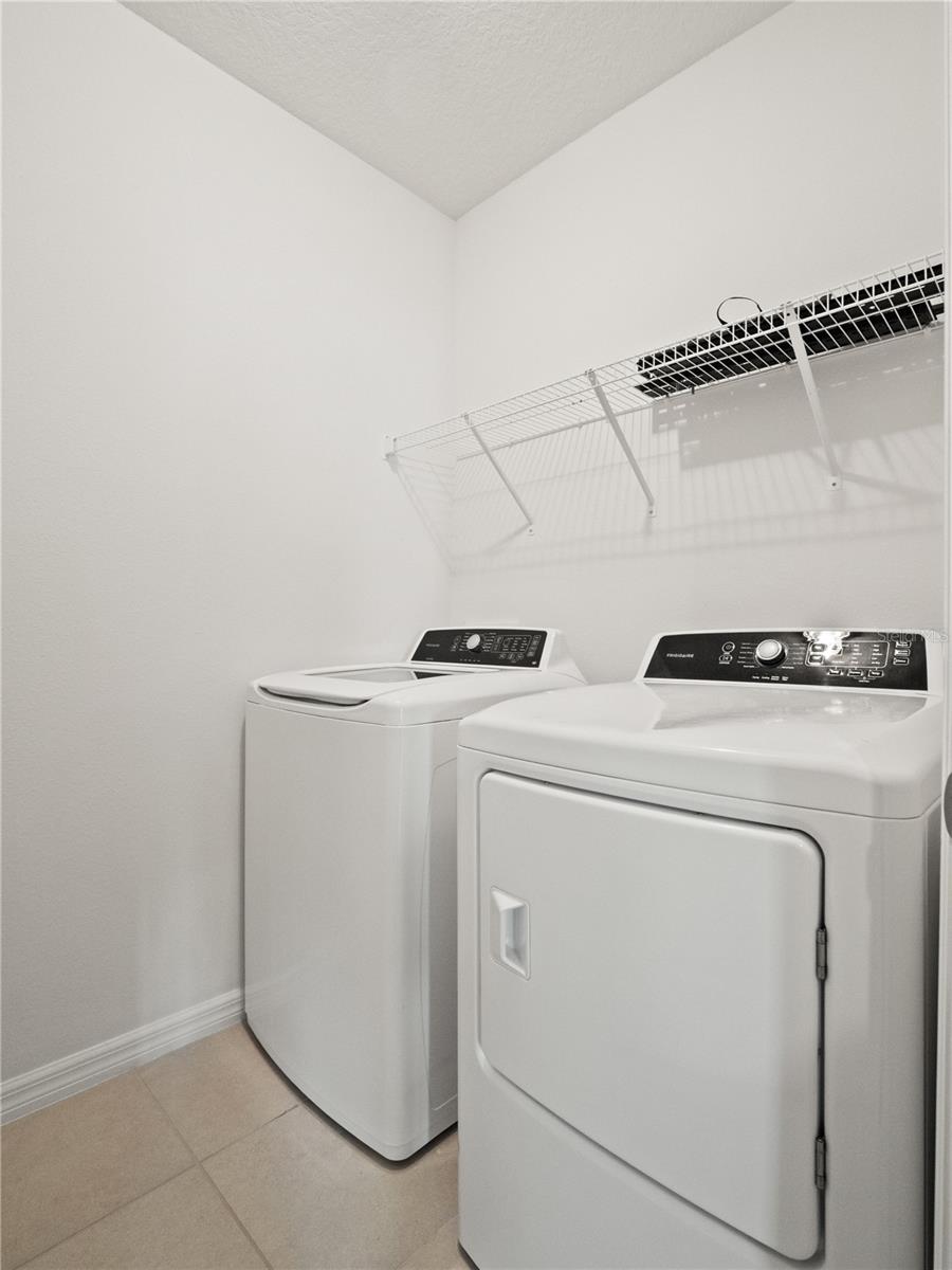 30480 Summer Sun Loop Property Photo 37