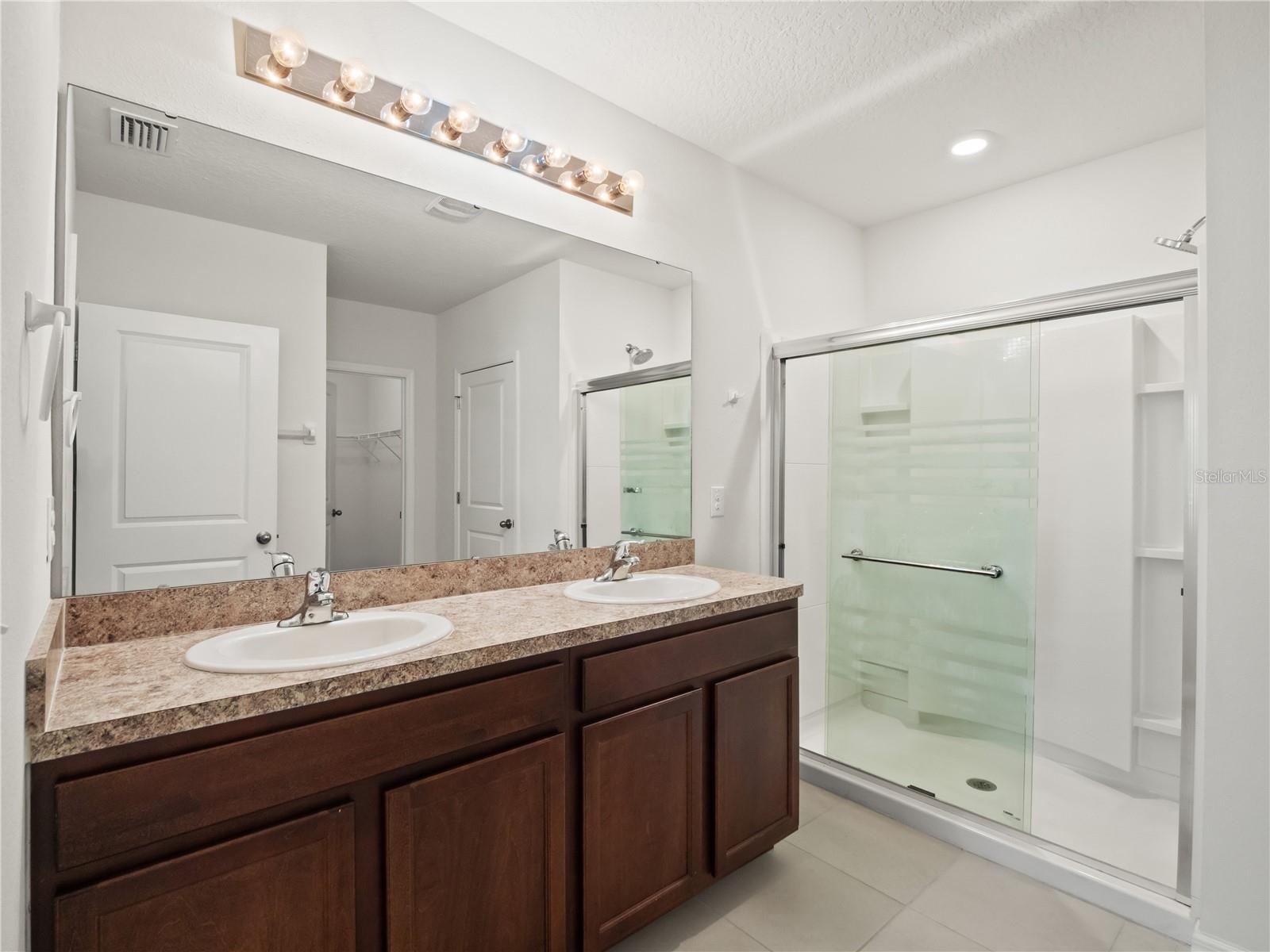 30480 Summer Sun Loop Property Photo 38
