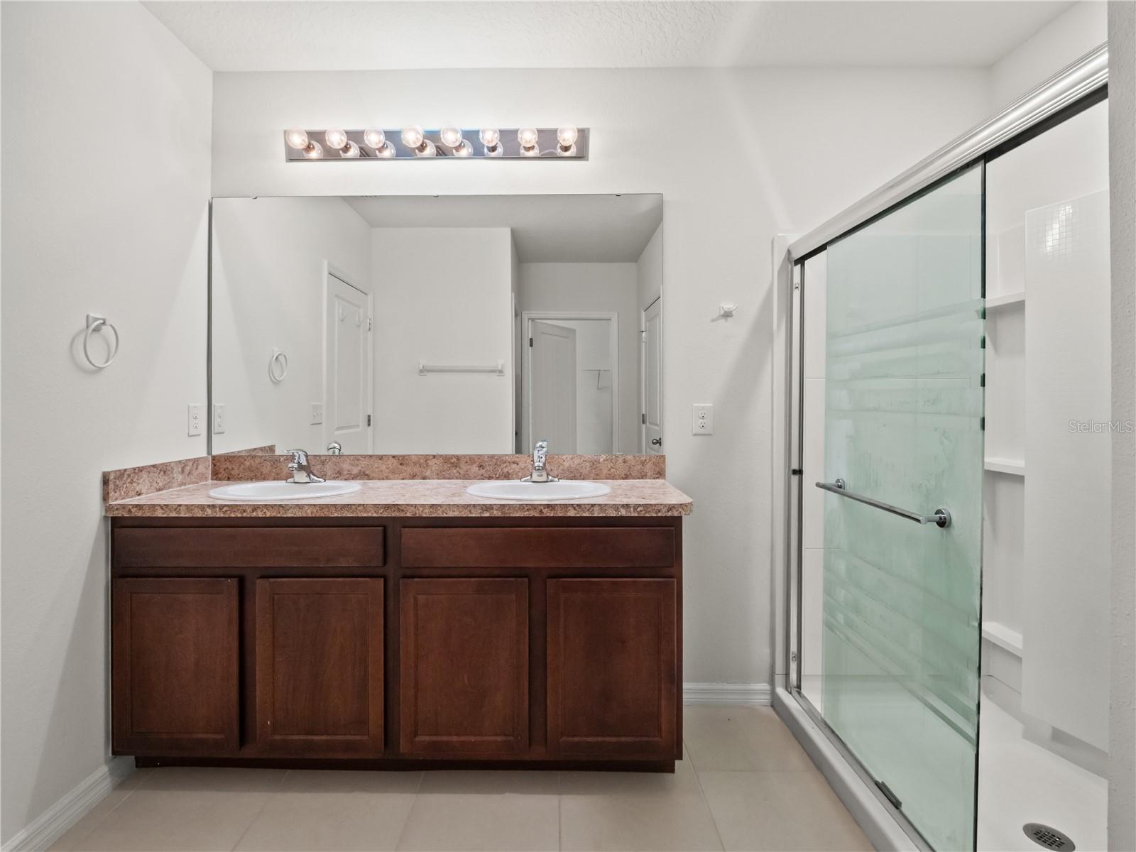 30480 Summer Sun Loop Property Photo 39