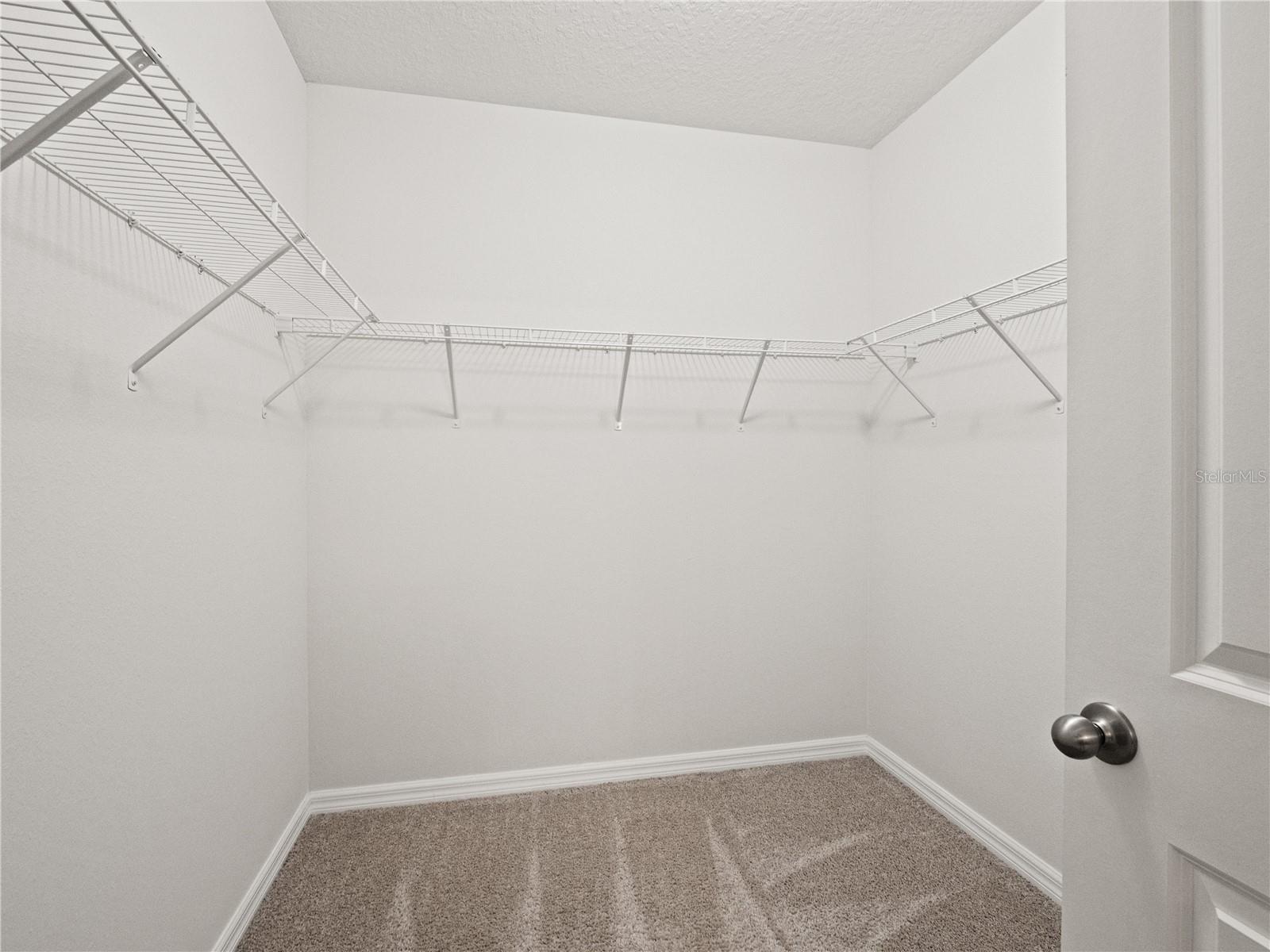 30480 Summer Sun Loop Property Photo 40